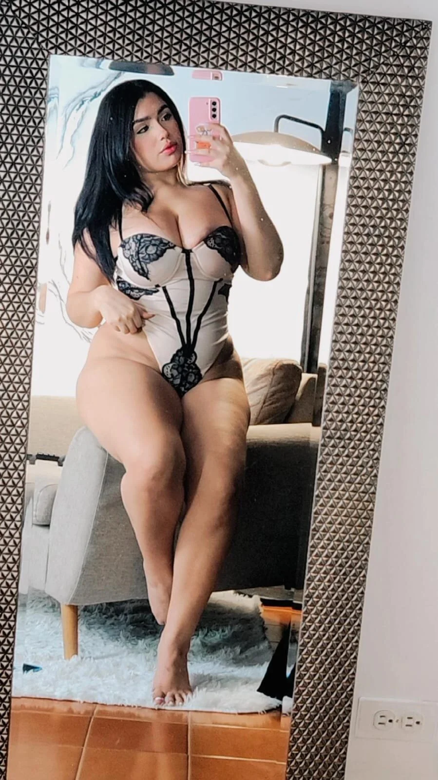 XXX Porn Photo of Nude fierygroup 293