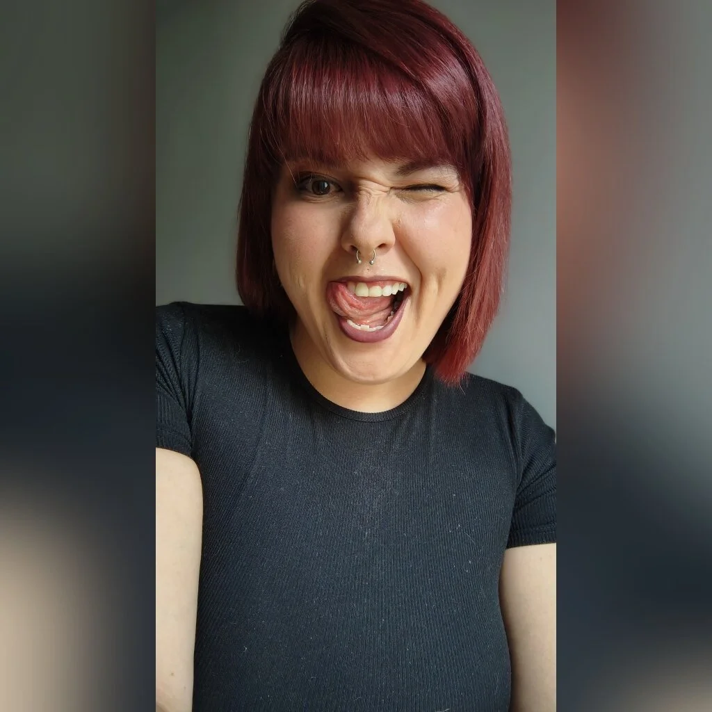 XXX Porn Photo of Nude Yourf8ck1ng_Queen 12