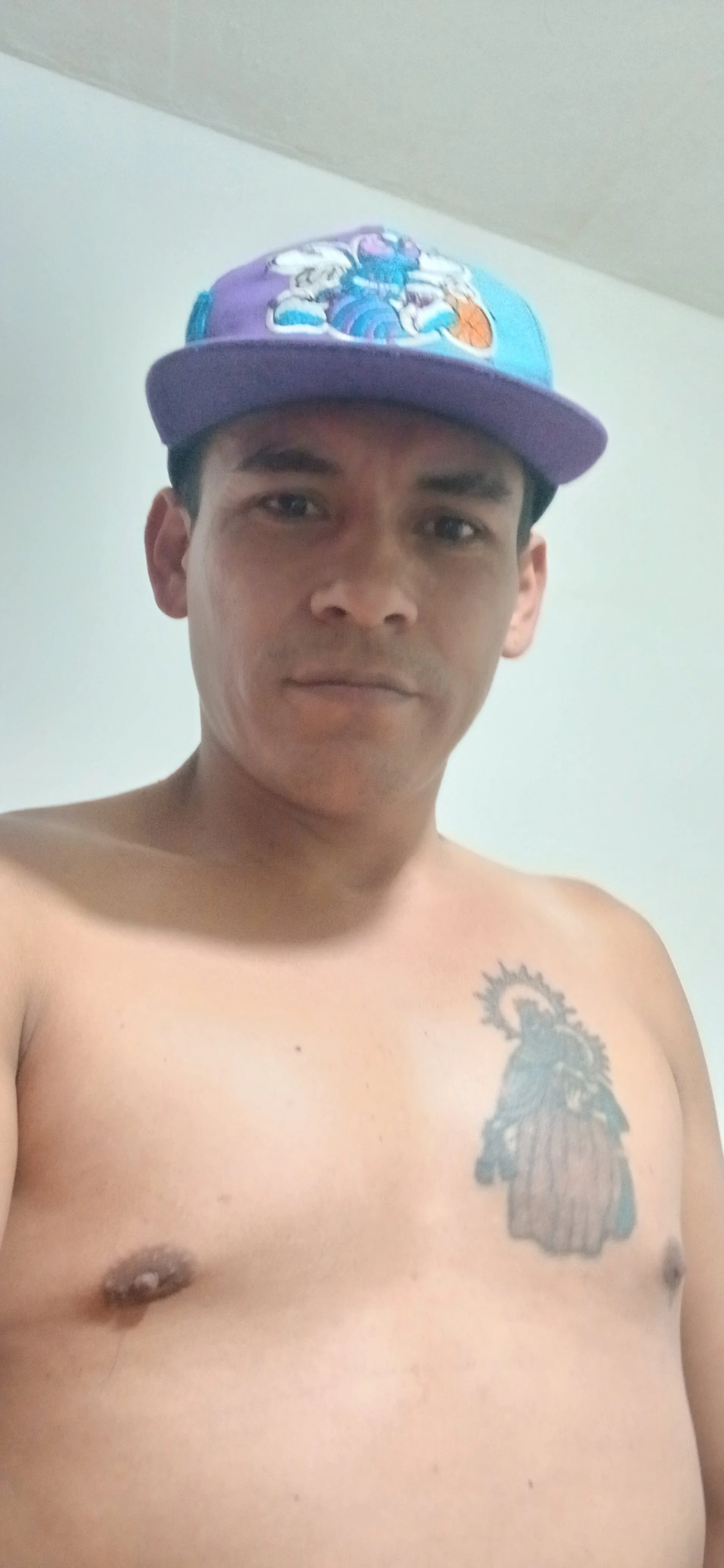 XXX Porn Photo of Nude Tu_principe 6