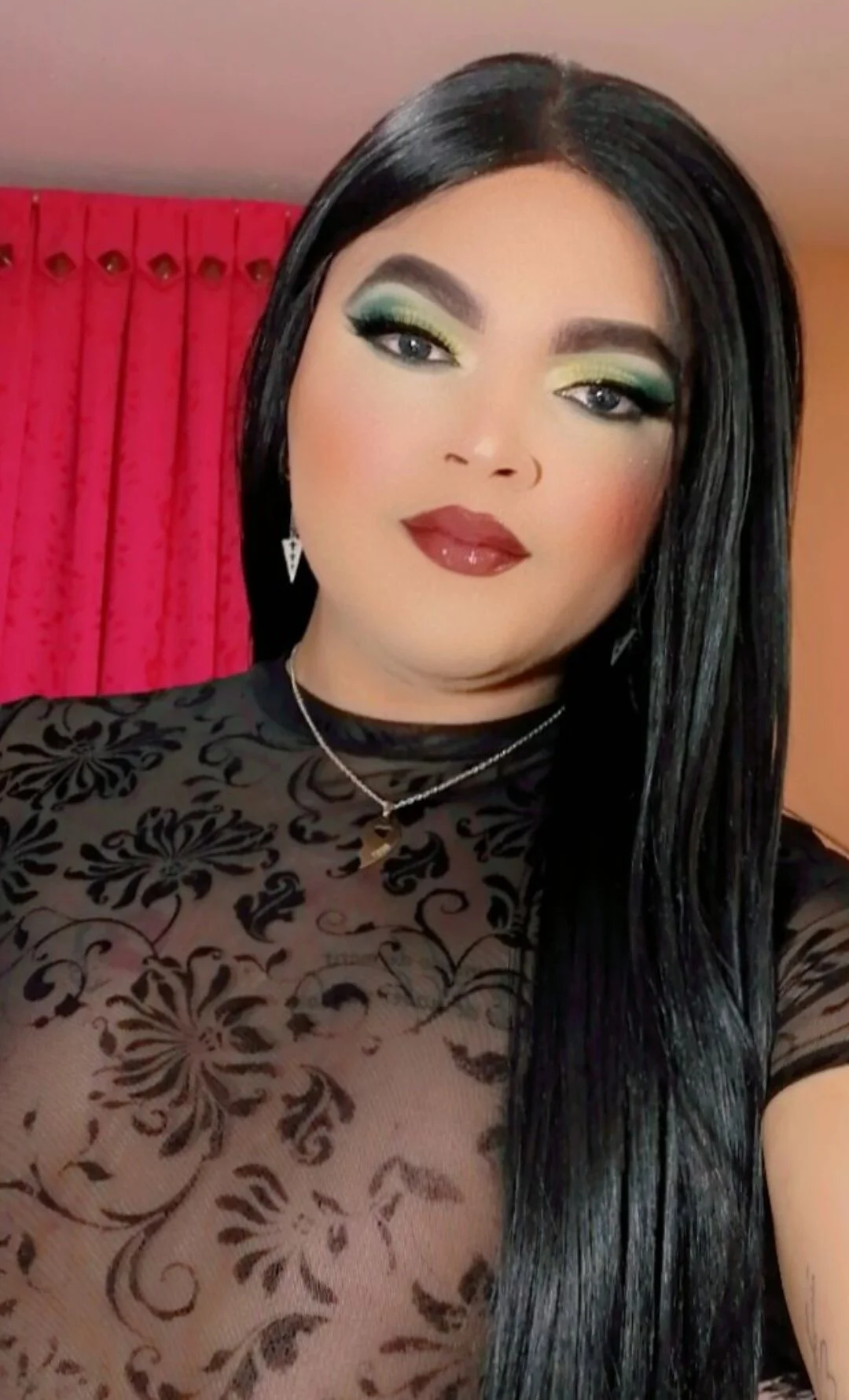 XXX Porn Photo of Nude Miss_Nasty_Lia 2