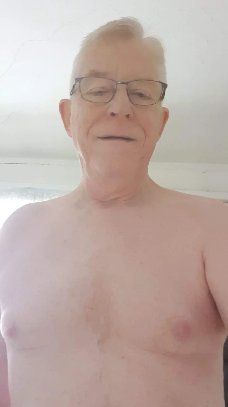 shaun63m