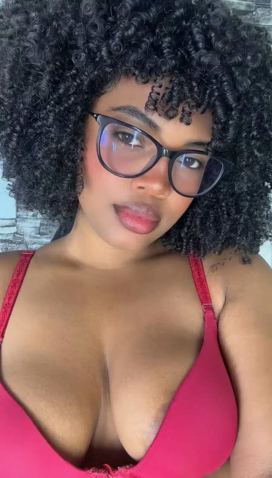 XXX Porn Photo of Nude wesly_ashly 35