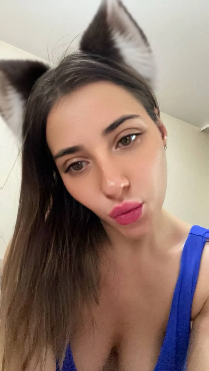 XXX Porn Photo of Nude Squishy_Goddess 35
