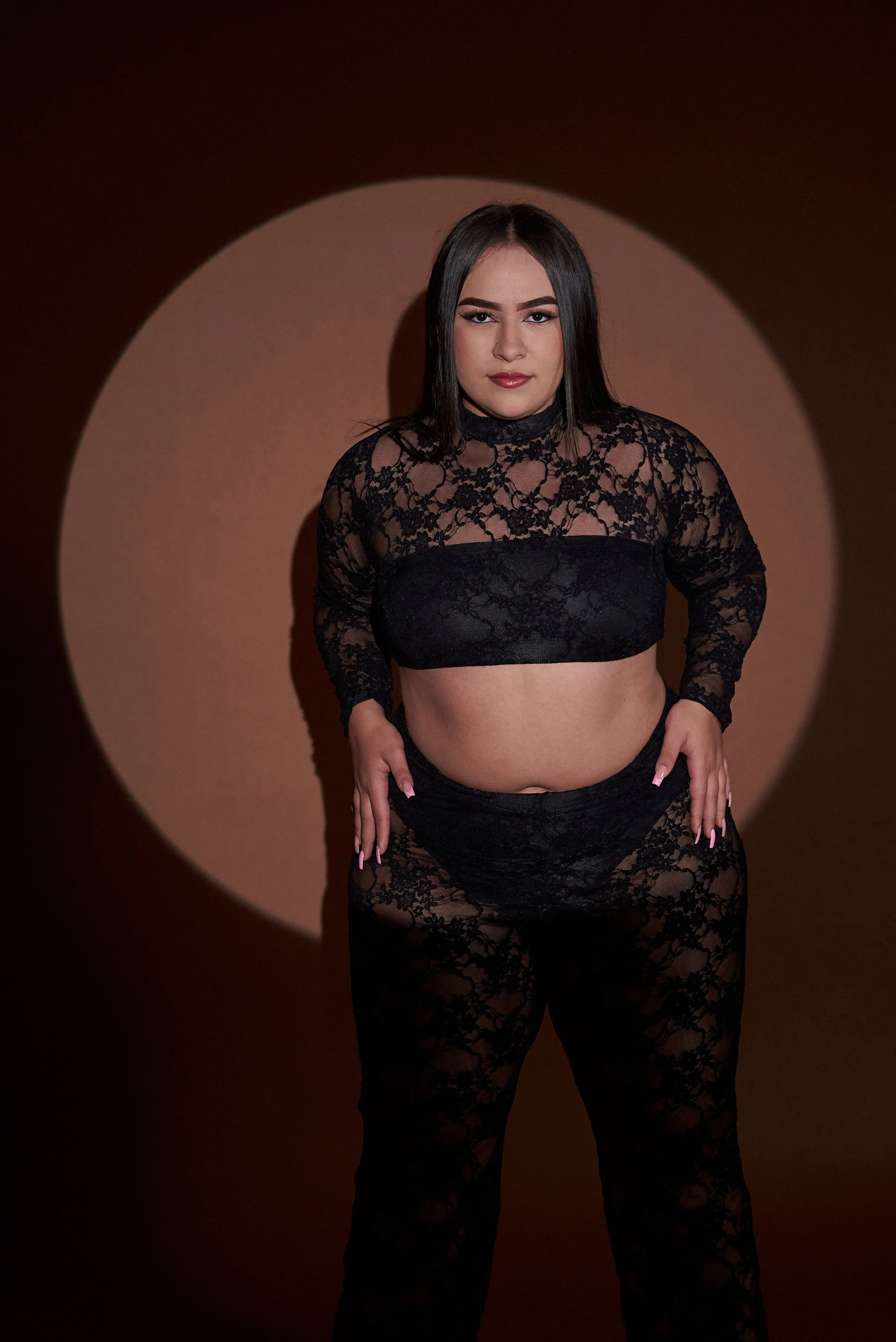 XXX Porn Photo of Nude lynda_west 38