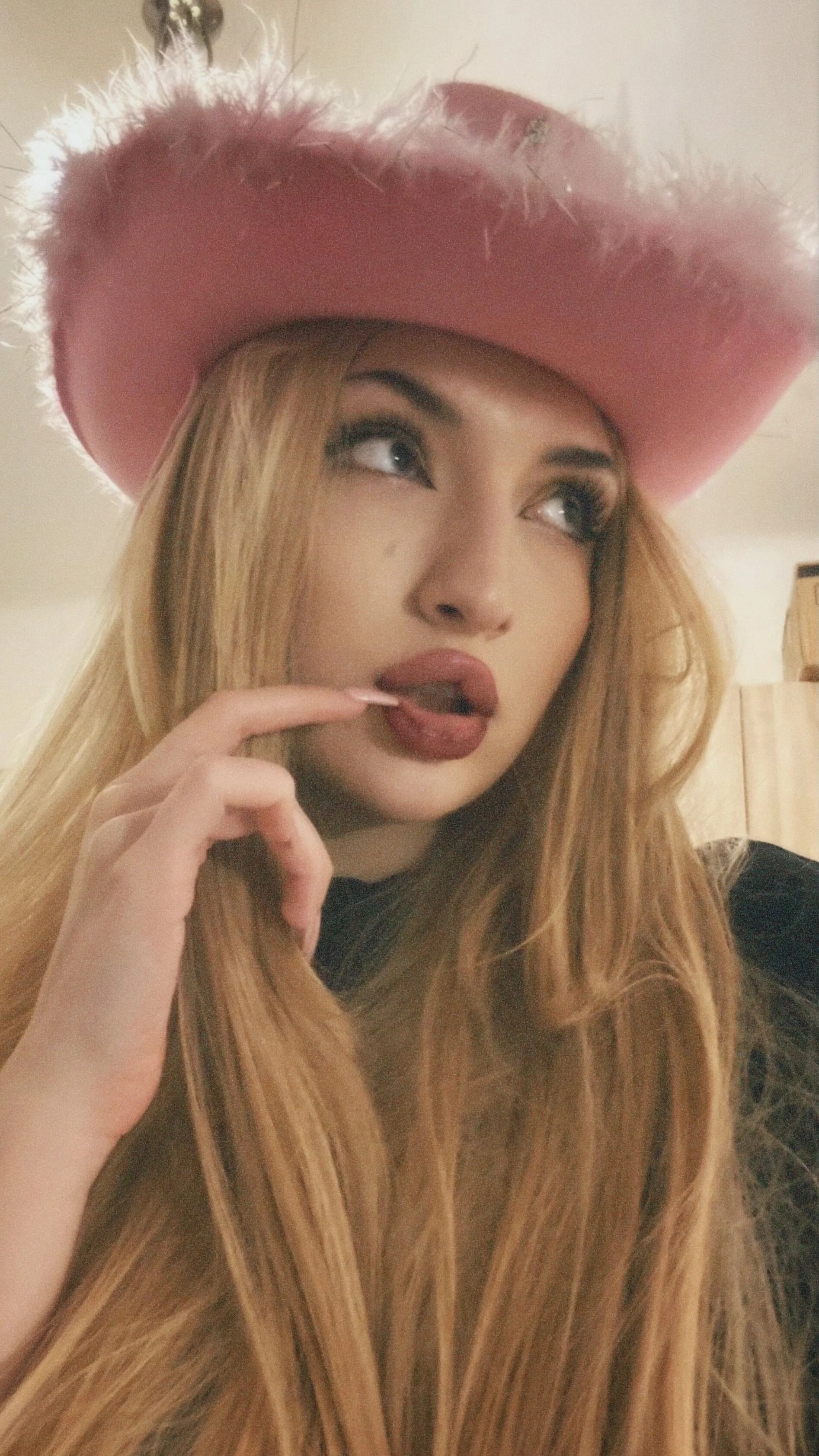 XXX Porn Photo of Nude Jessasmith 21