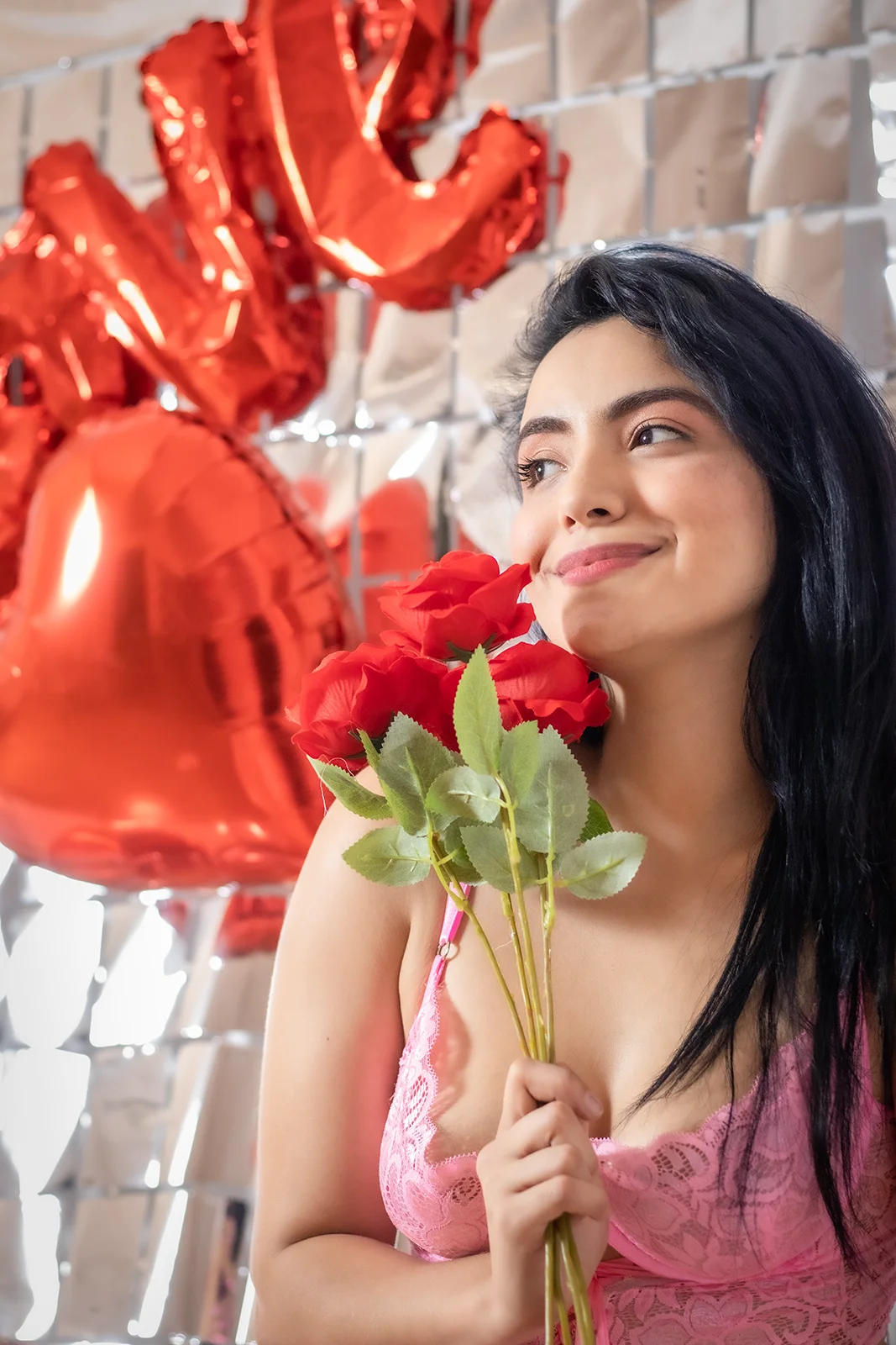 XXX Porn Photo of Nude IsabellaaJoness 19