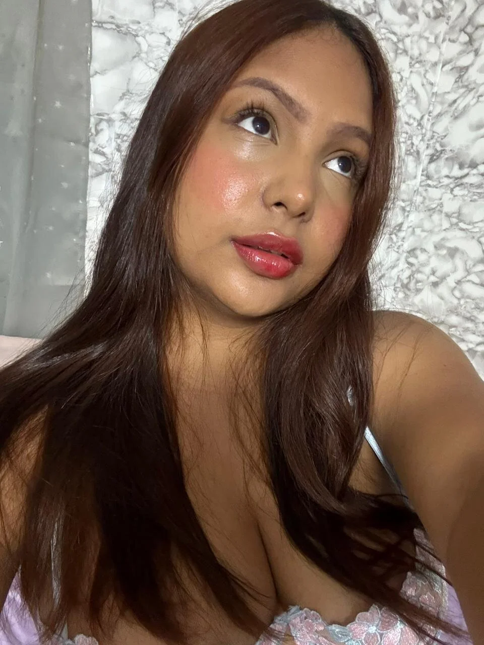 XXX Porn Photo of Nude Ferney_ 7