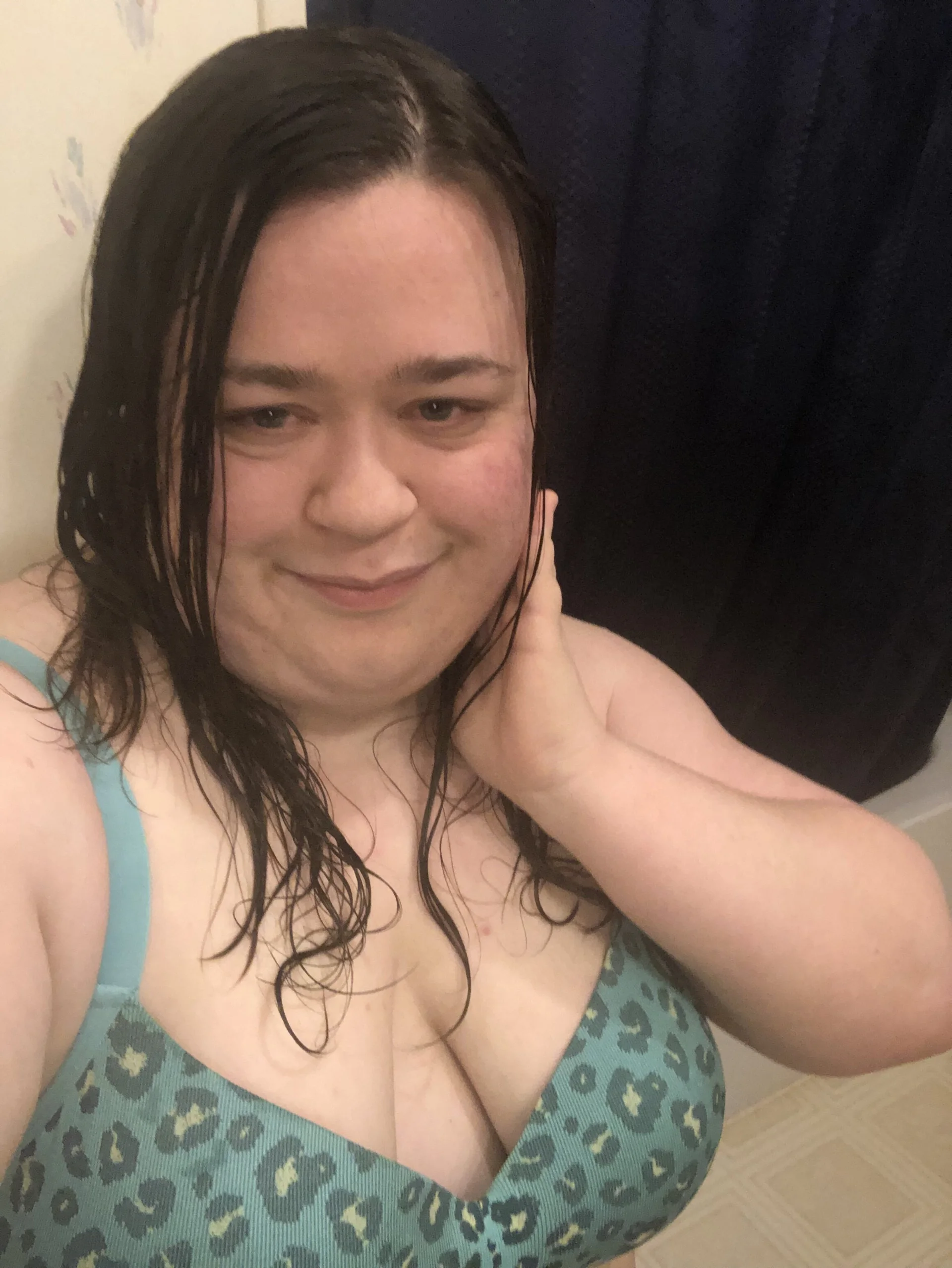SexyxLexie
