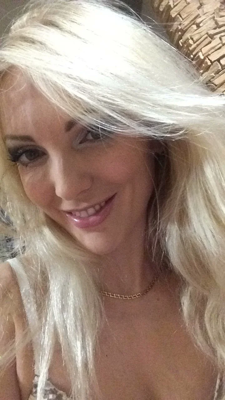 XXX Porn Photo of Nude Monna 29