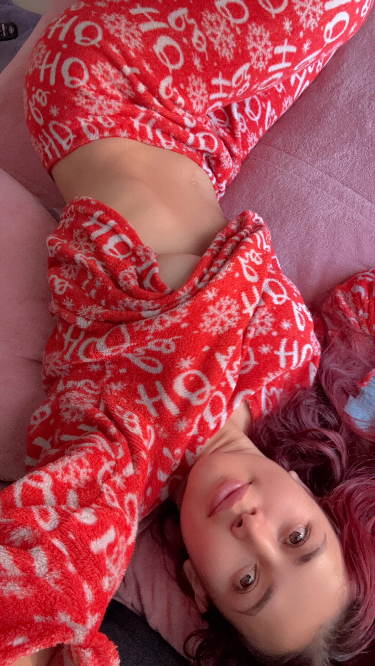 XXX Porn Photo of Nude peachcam1 58