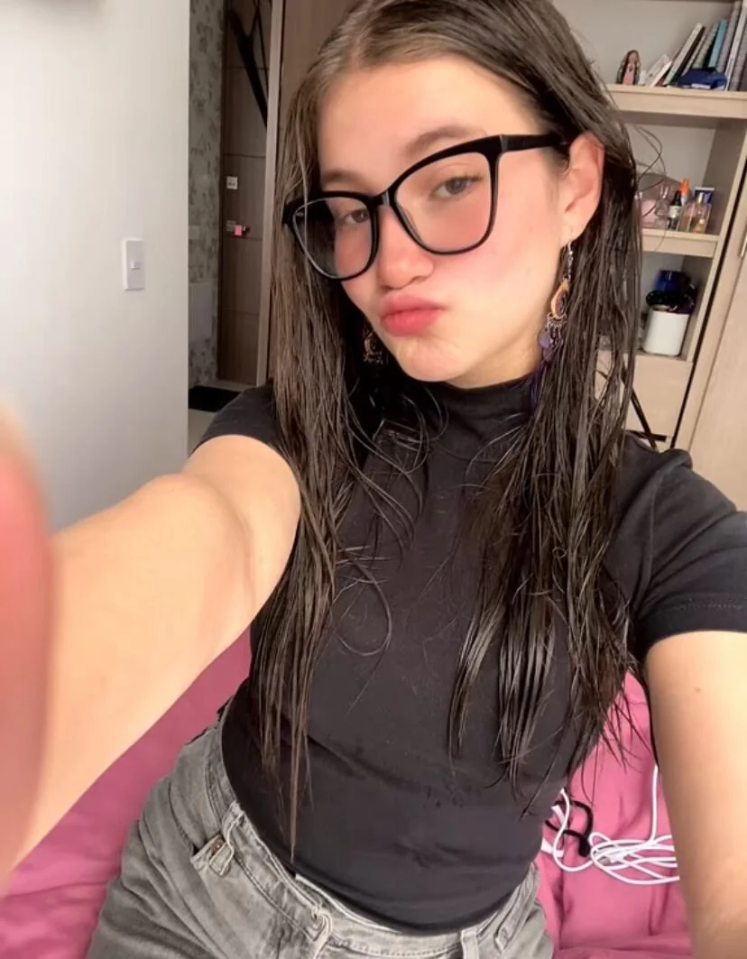 XXX Porn Photo of Nude Nikol_Jenner 4