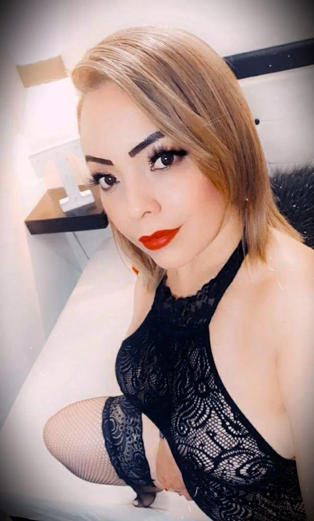 XXX Porn Photo of Nude Natashass_Myller 17