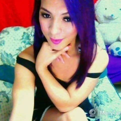 xFabulous_Amanda69x