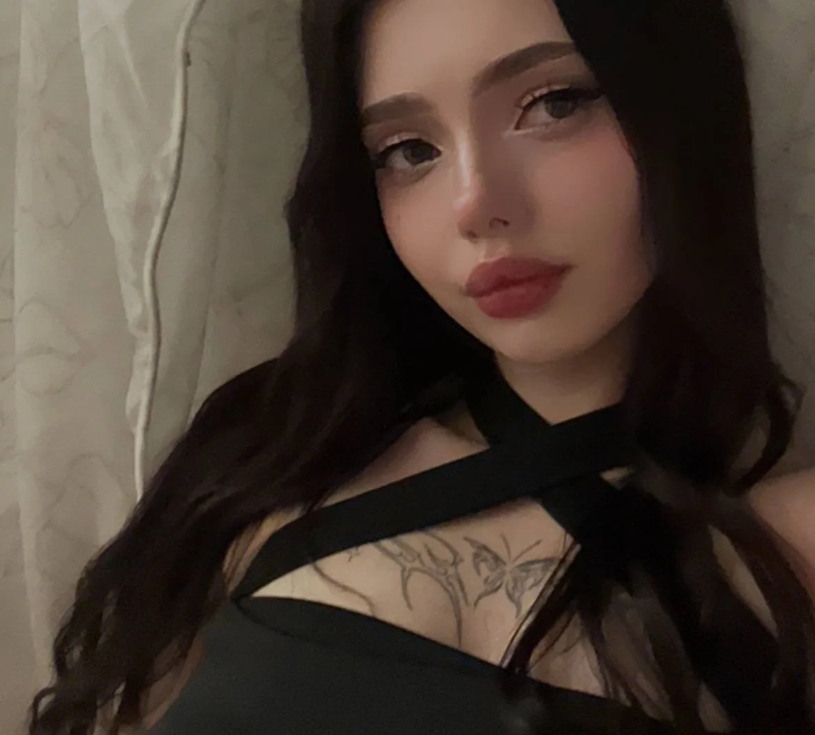 XXX Porn Photo of Nude _xna_ 5