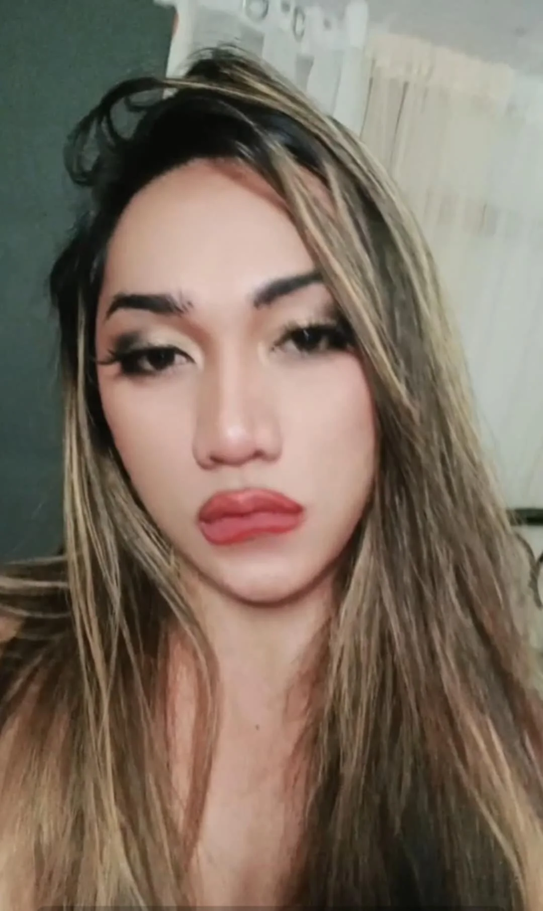 XXX Porn Photo of Nude sexcindy 5
