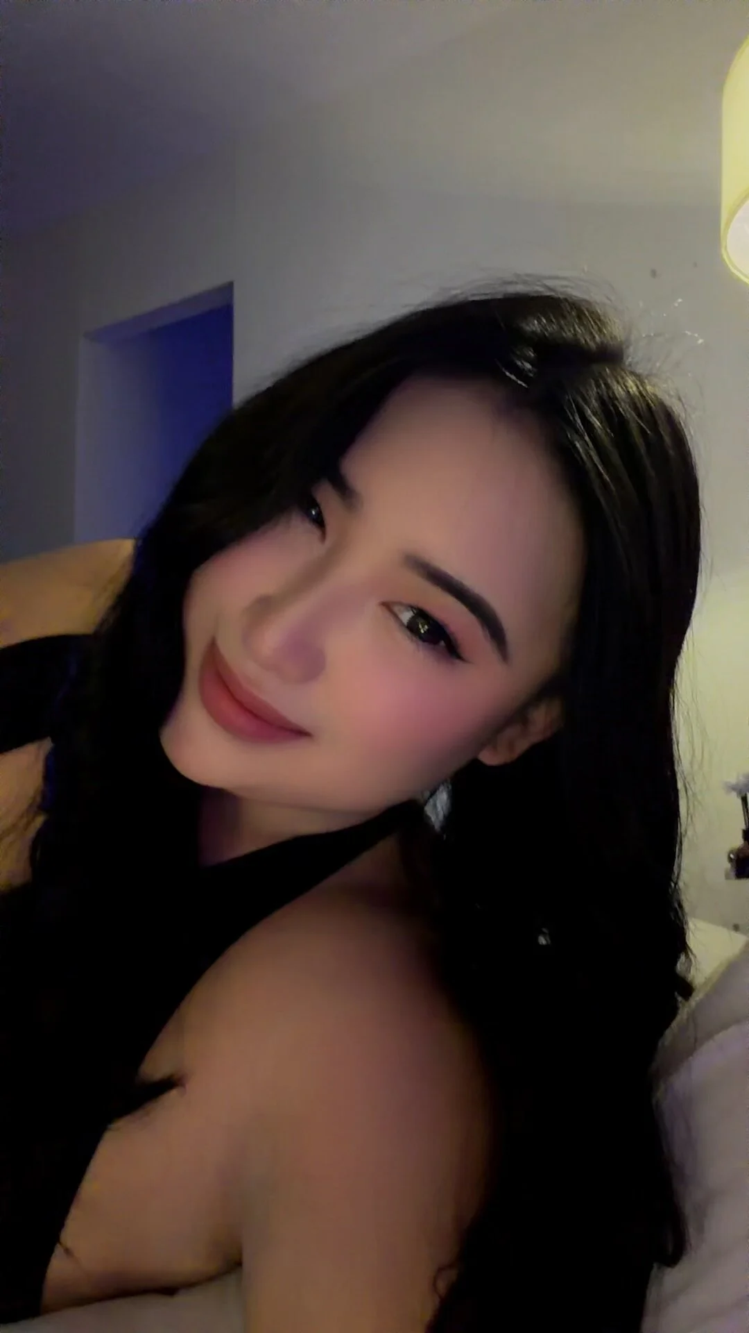 XXX Porn Photo of Nude SASSYsavannahts 12