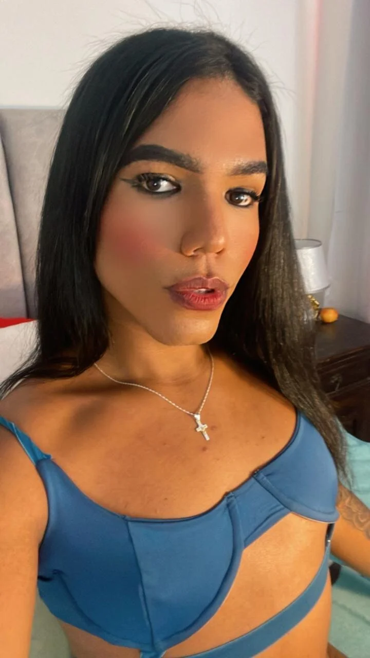 XXX Porn Photo of Nude taniababy 14