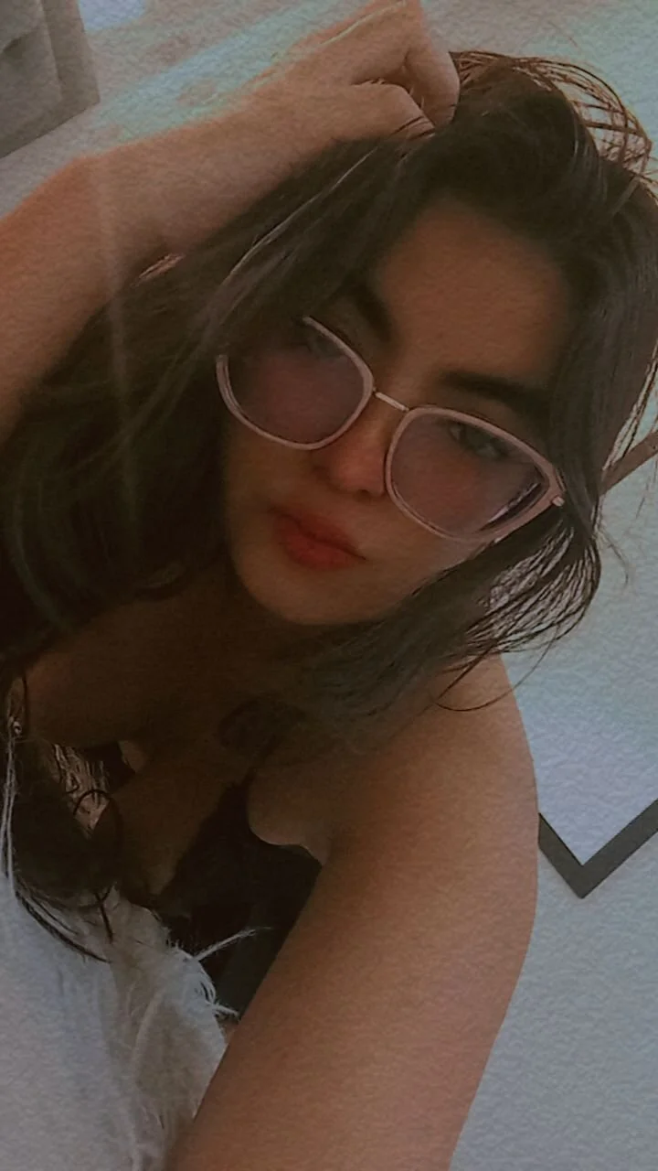 XXX Porn Photo of Nude Luna_Jonnes1 11