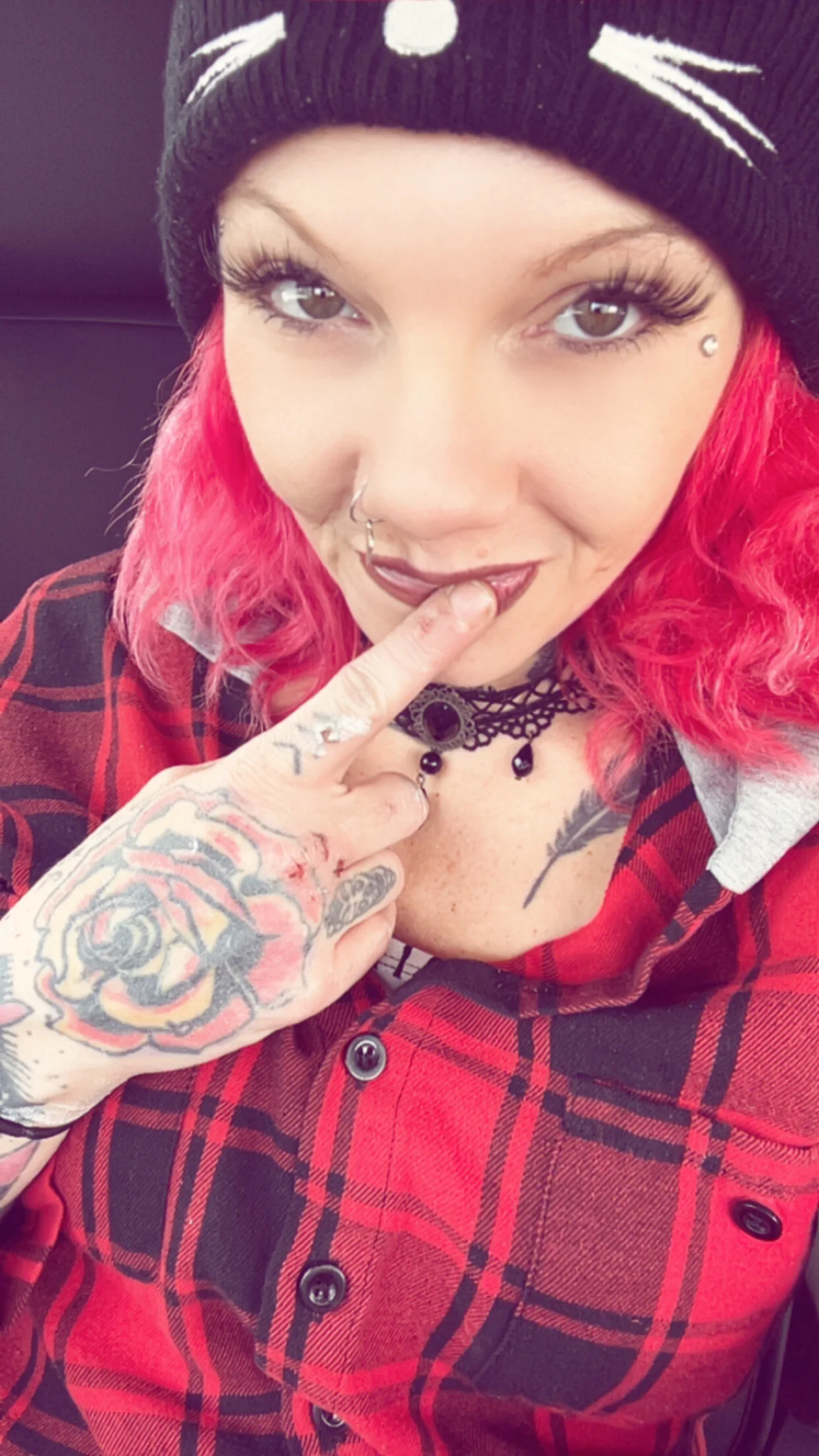 XXX Porn Photo of Nude CrystalMaria8 3