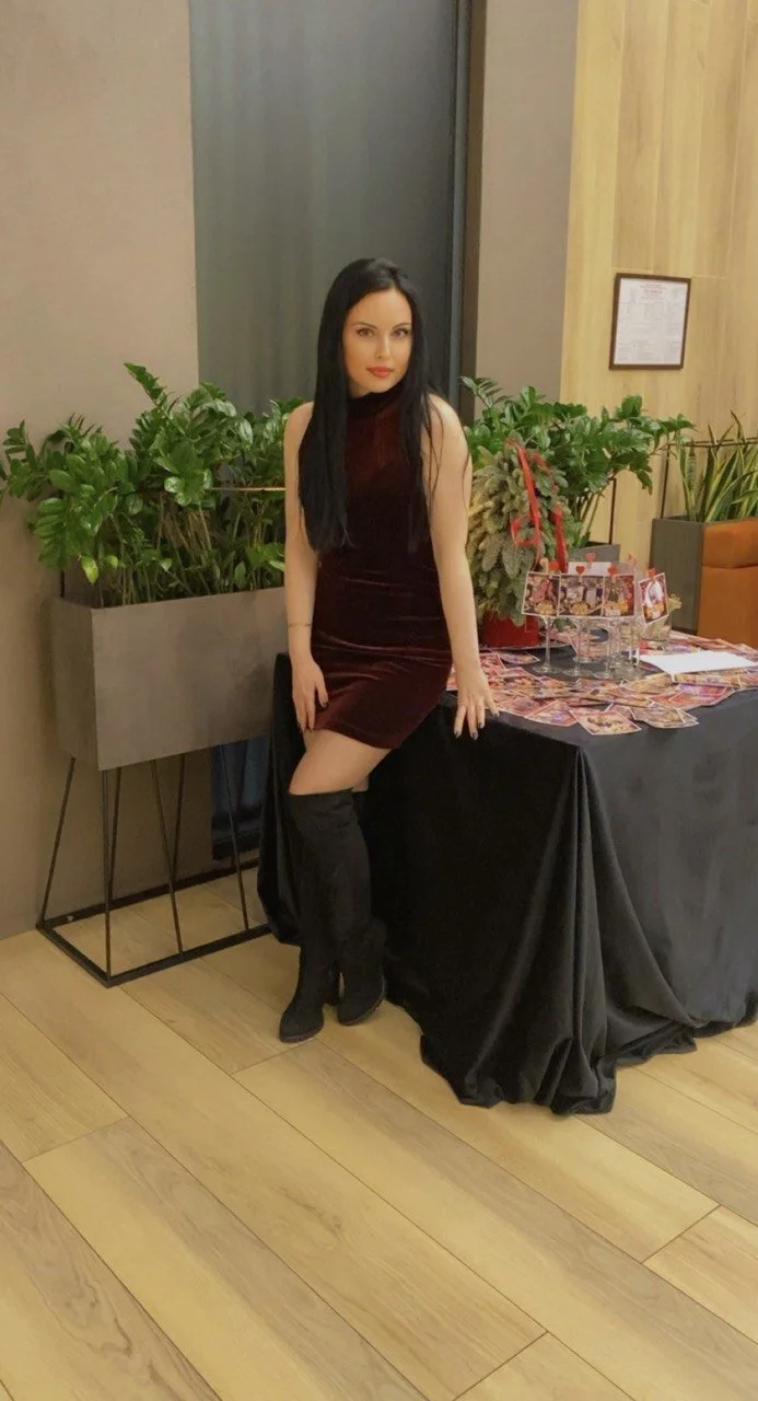 XXX Porn Photo of Nude viktoria11x 10