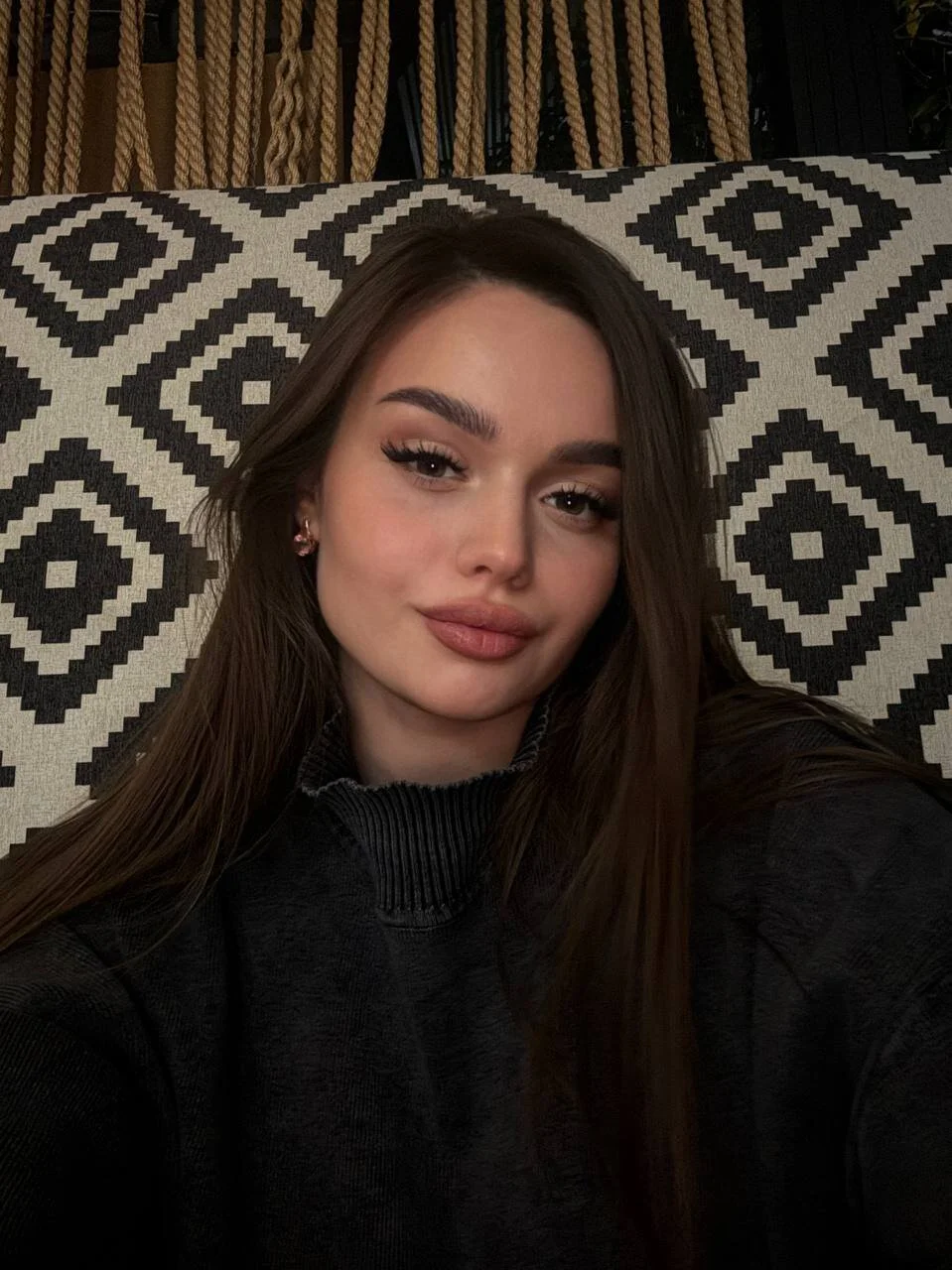 XXX Porn Photo of Nude Violet_Johnsonn 5