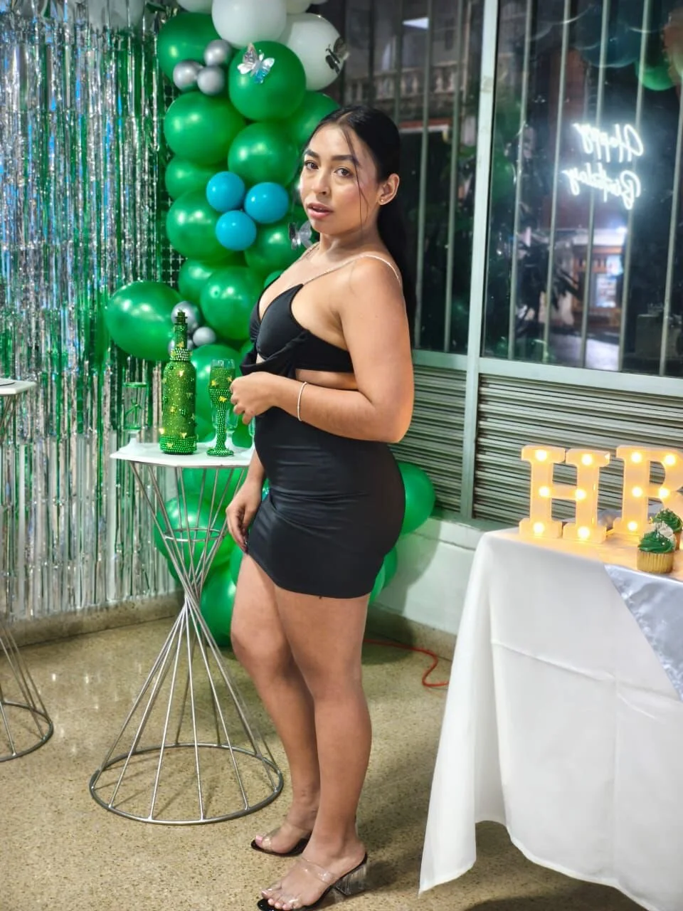 XXX Porn Photo of Nude marywhitee__ 113