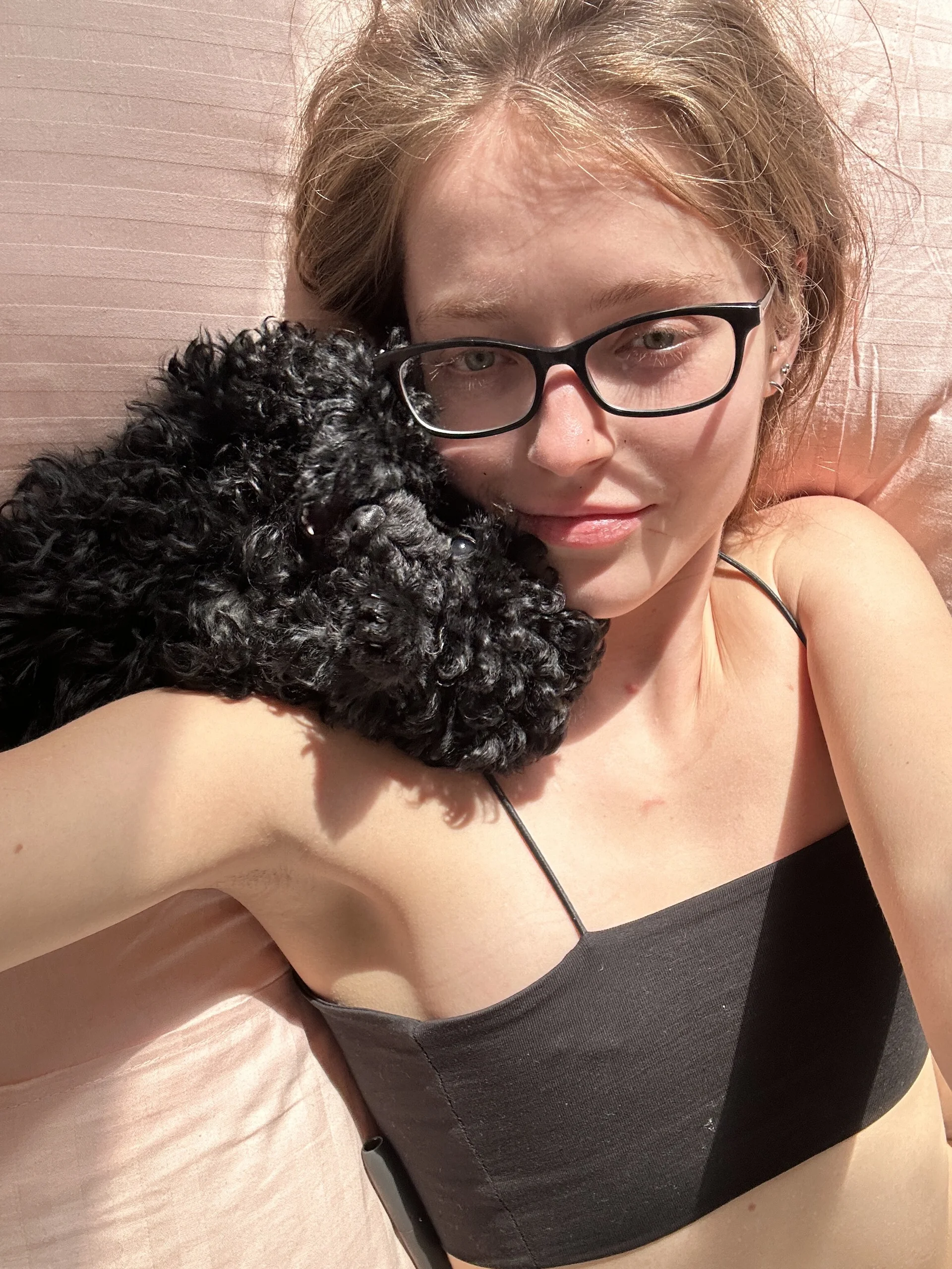 XXX Porn Photo of Nude AshleyD_ 166