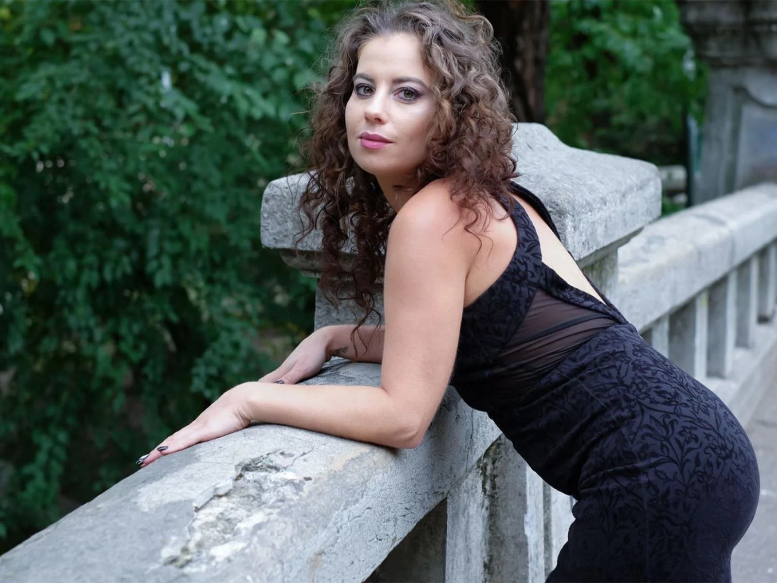 PetiteAlyssa