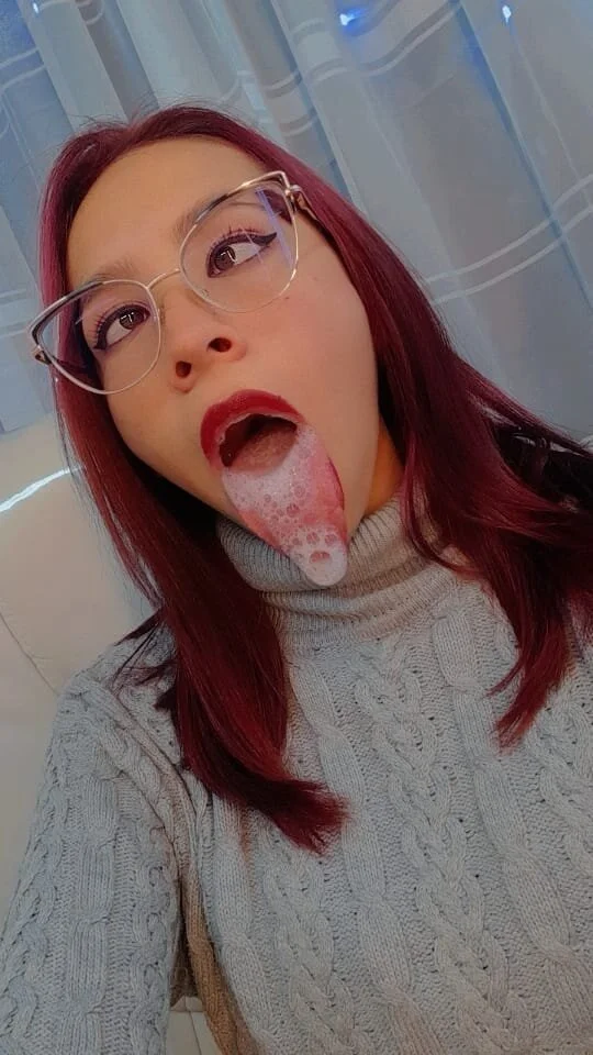 XXX Porn Photo of Nude Katty_mouth 6