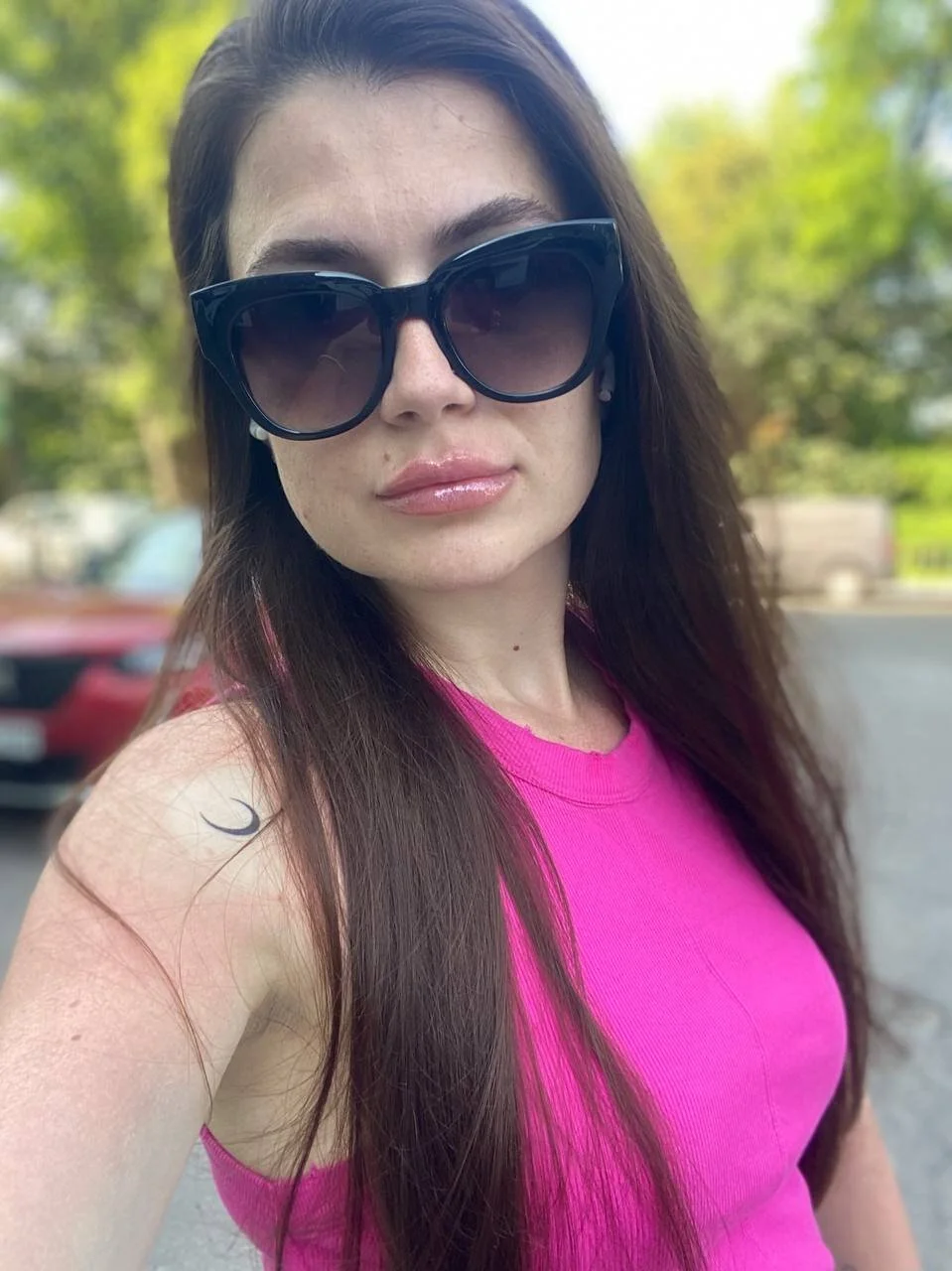 XXX Porn Photo of Nude Cutee_Erika 2