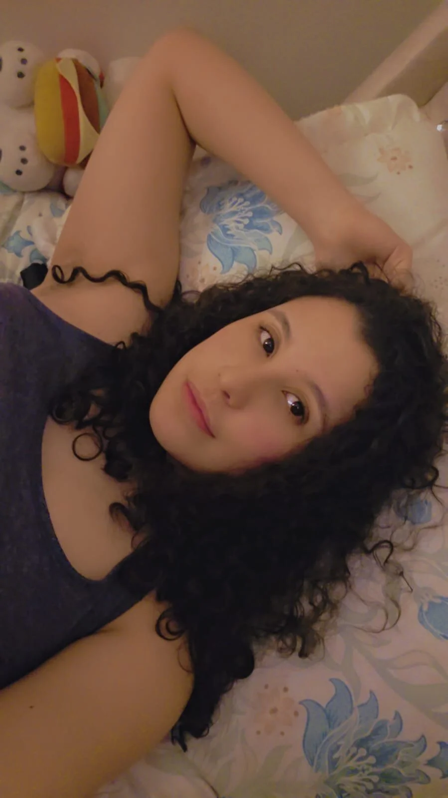 XXX Porn Photo of Nude Charlotte__Miller 29