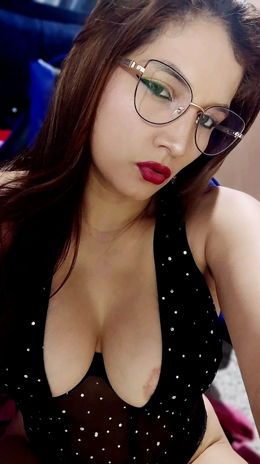 XXX Porn Photo of Nude Jessica_ly90 65
