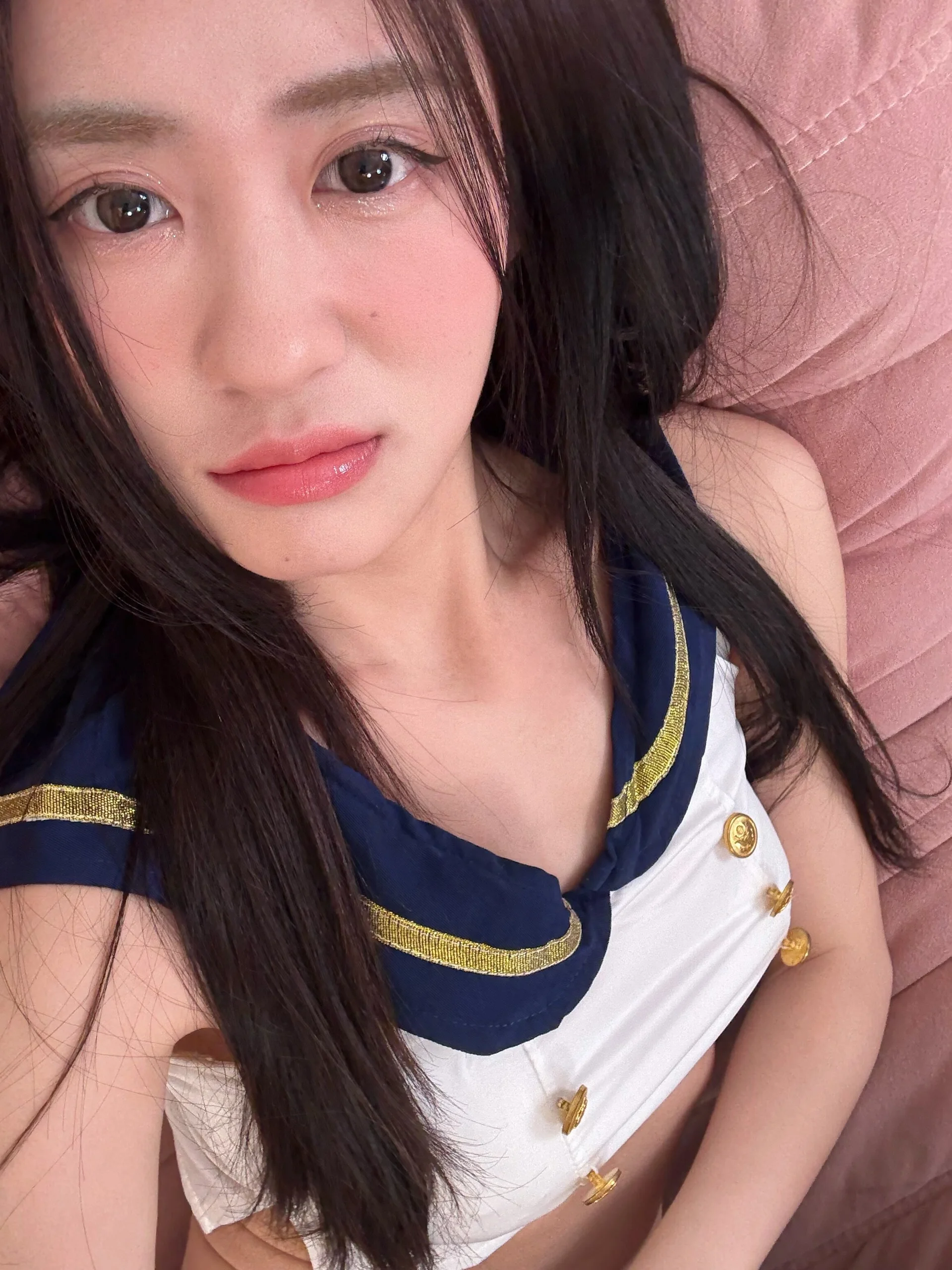Honeypeach-0112