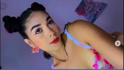 XXX Porn Photo of Nude badthing_10 1
