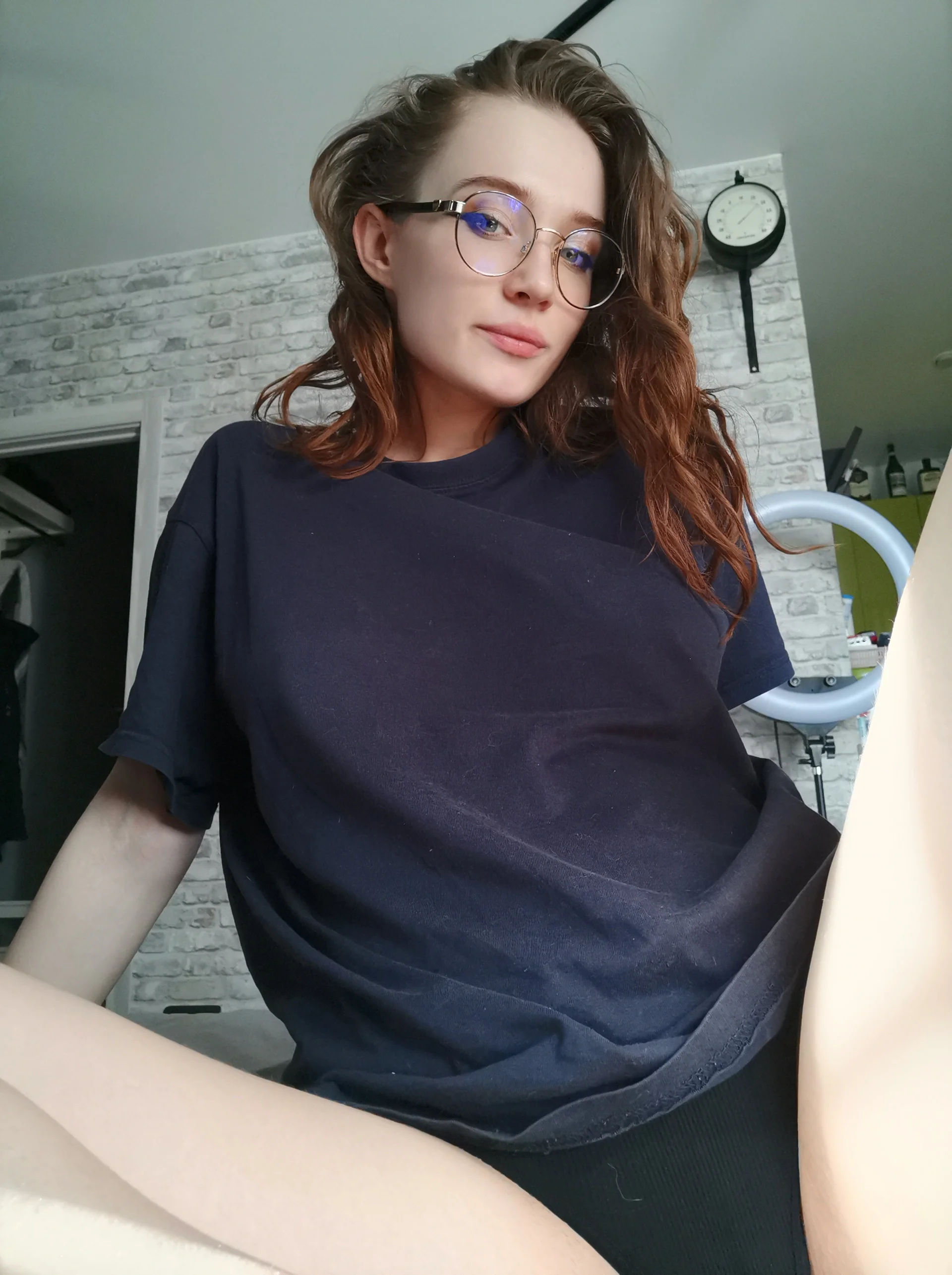 XXX Porn Photo of Nude jtawms 7