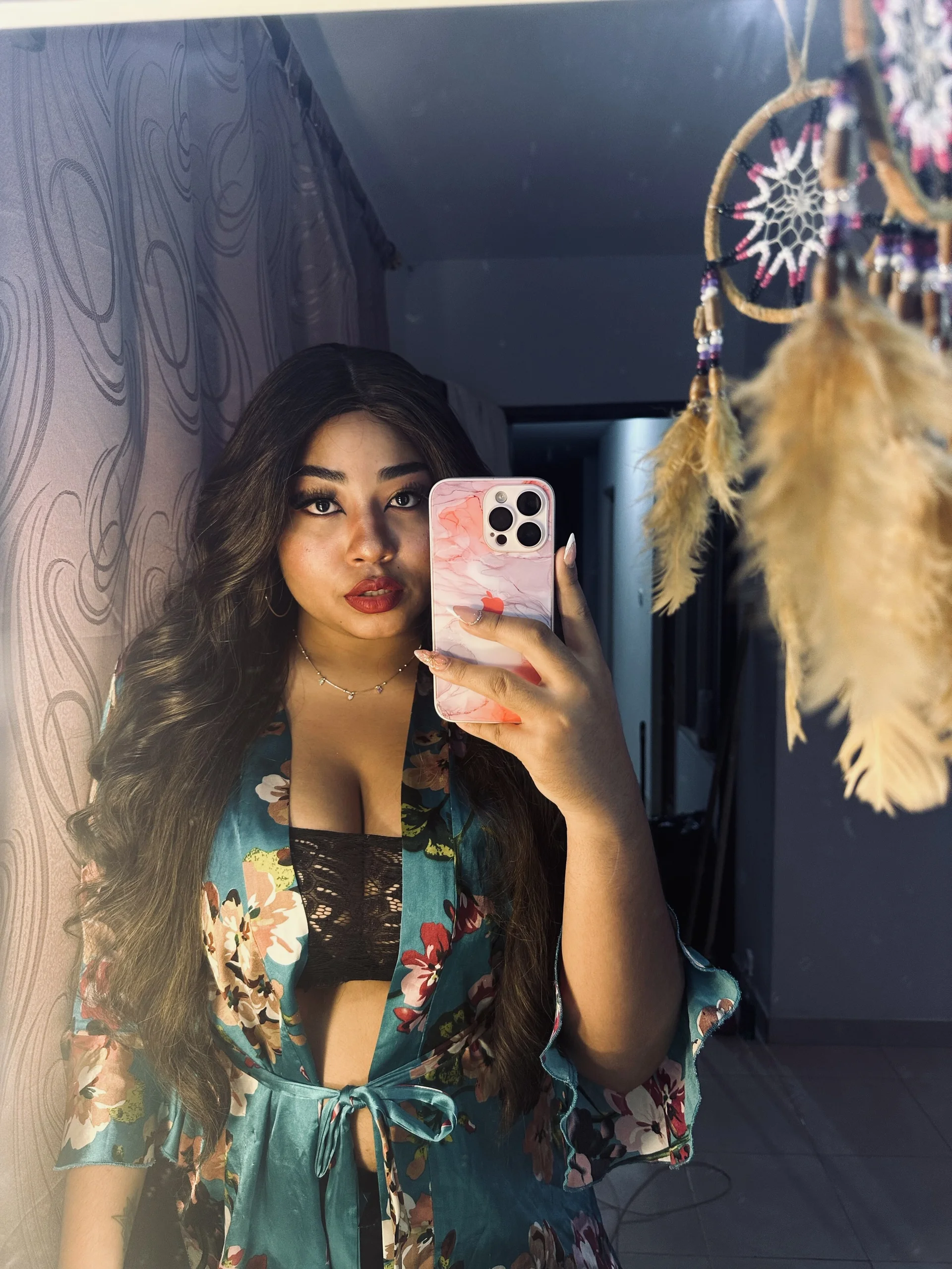 XXX Porn Photo of Nude 420Geminis 92