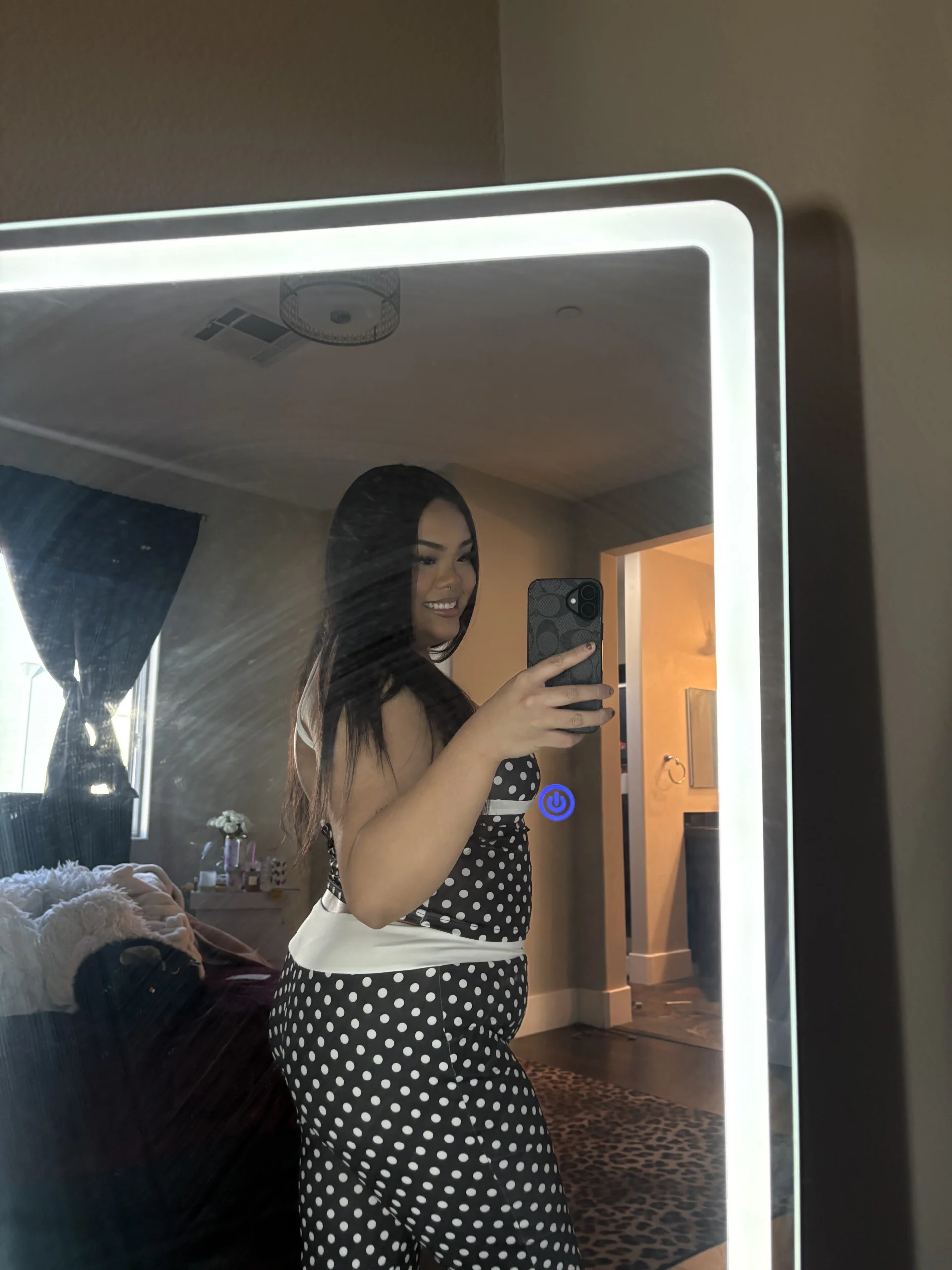 XXX Porn Photo of Nude kiaradanielaxo 2