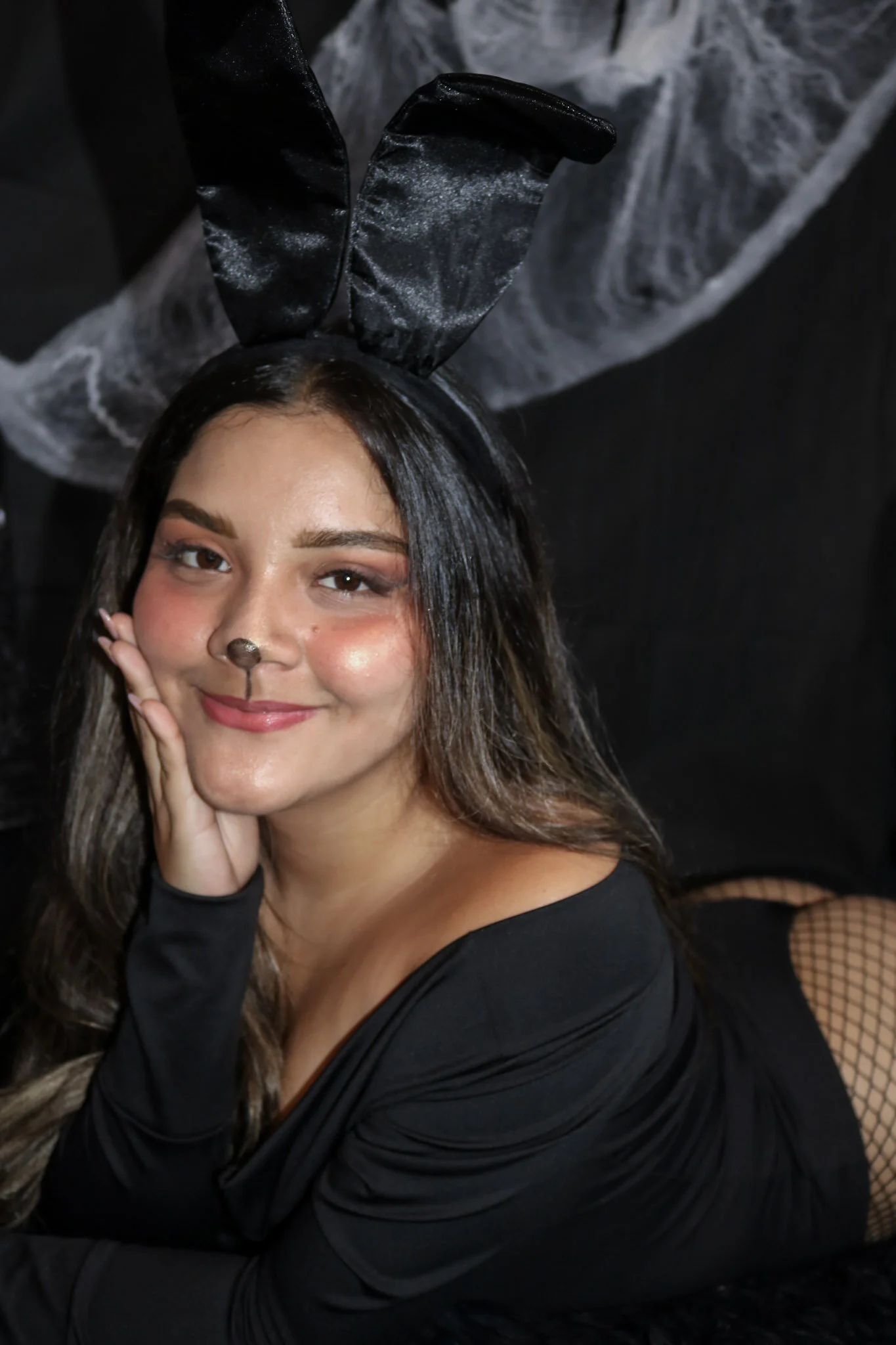 XXX Porn Photo of Nude Wonderkloe_ 39
