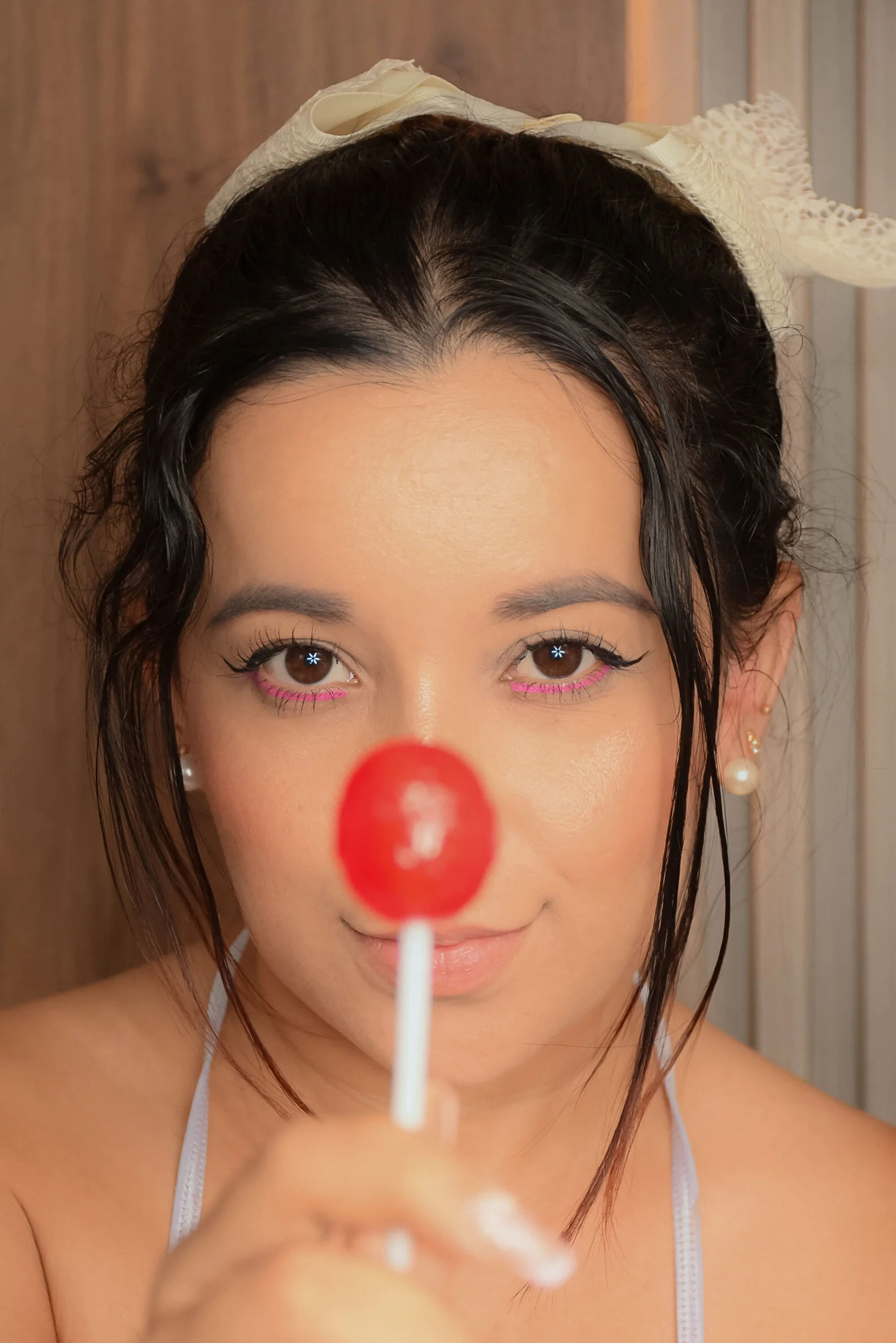 XXX Porn Photo of Nude izaro22 53