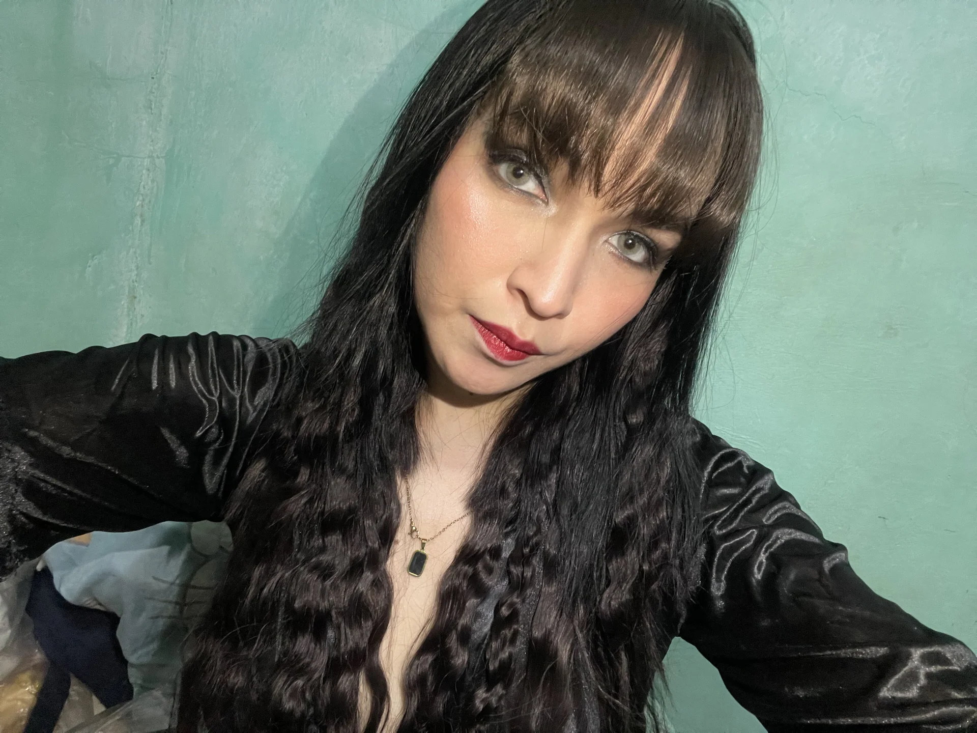 XXX Porn Photo of Nude Fuck-can-though 6