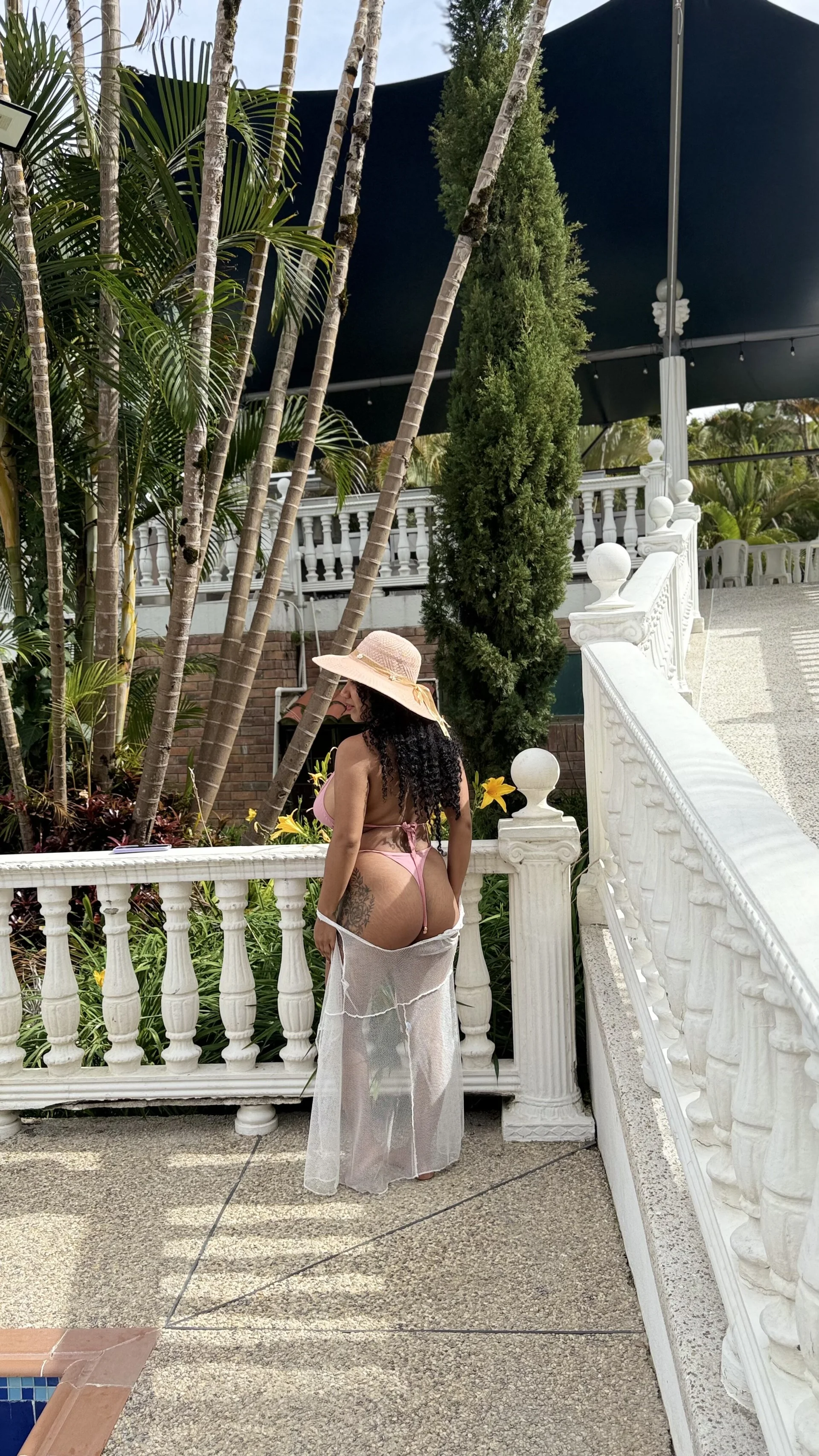 serena_willow