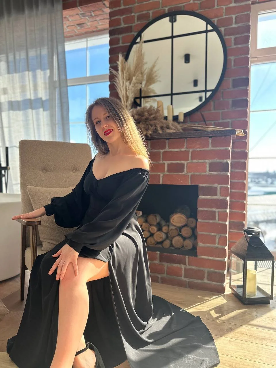 XXX Porn Photo of Nude xeva_angelx 28