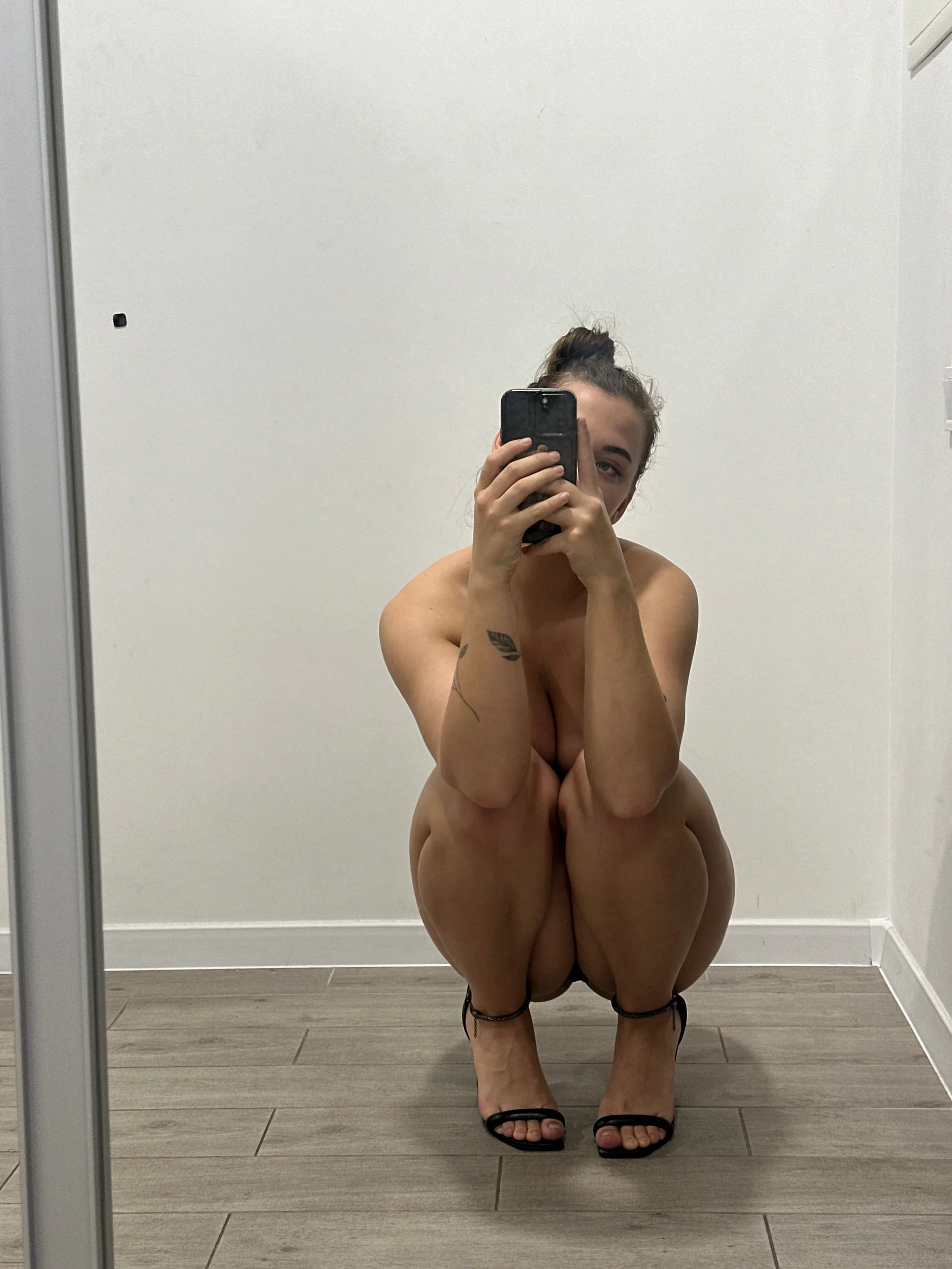 XXX Porn Photo of Nude Natalia_Daysie 24