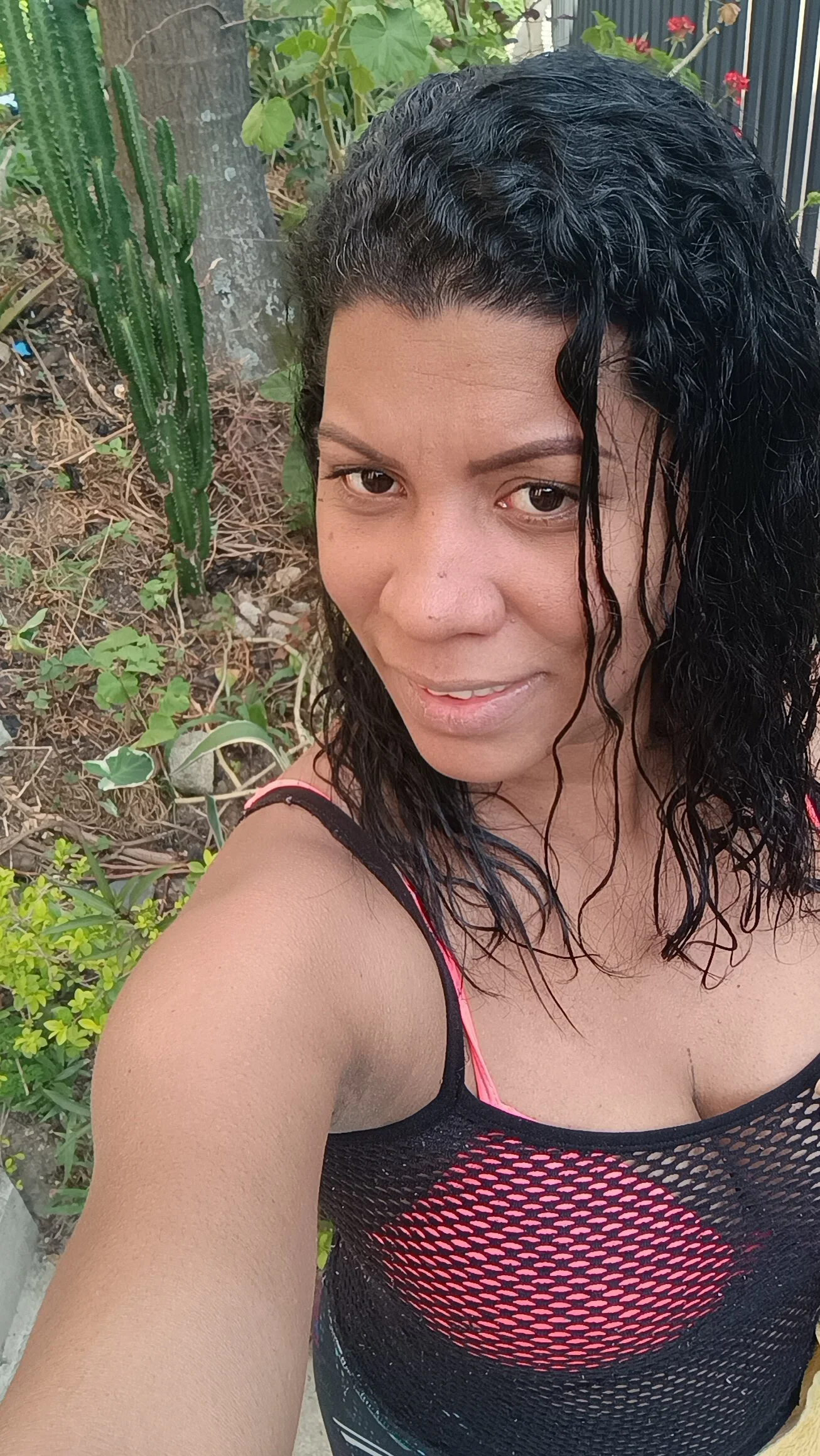 golden_goddess38