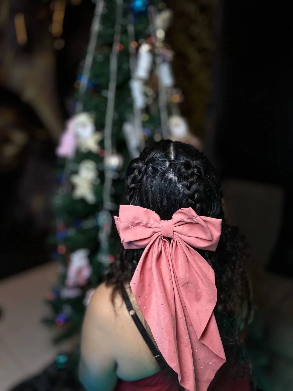 XXX Porn Photo of Nude Luna_Naughty1 12