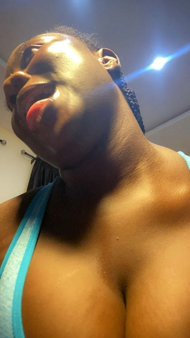 XXX Porn Photo of Nude freakyjuicie 6