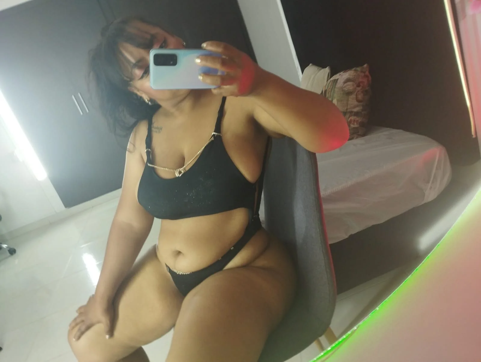 XXX Porn Photo of Nude Jade_Roxx 6