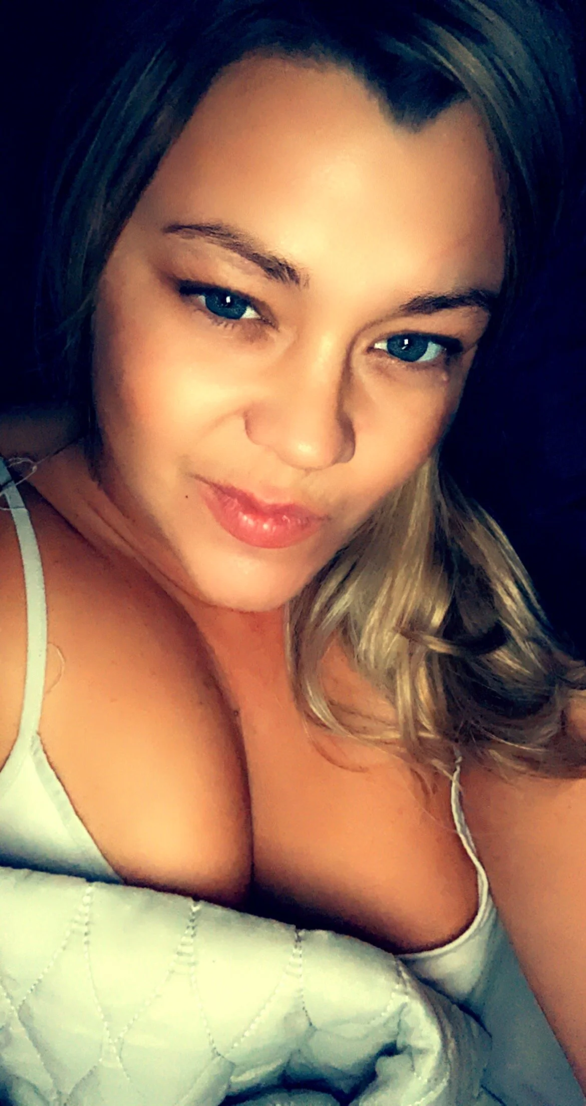XXX Porn Photo of Nude SweetBossLady89 2