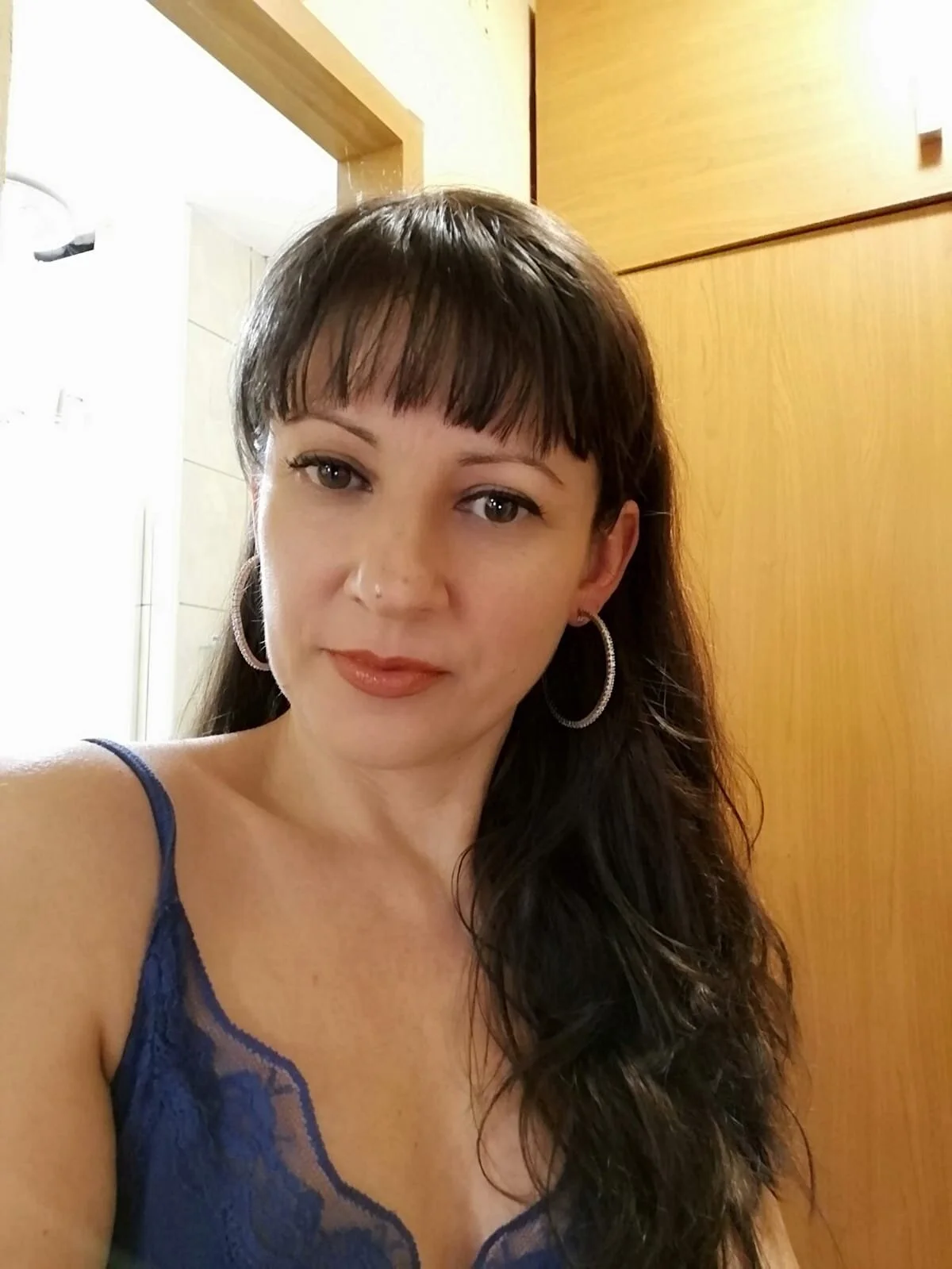 XXX Porn Photo of Nude Melissa_Mely 4