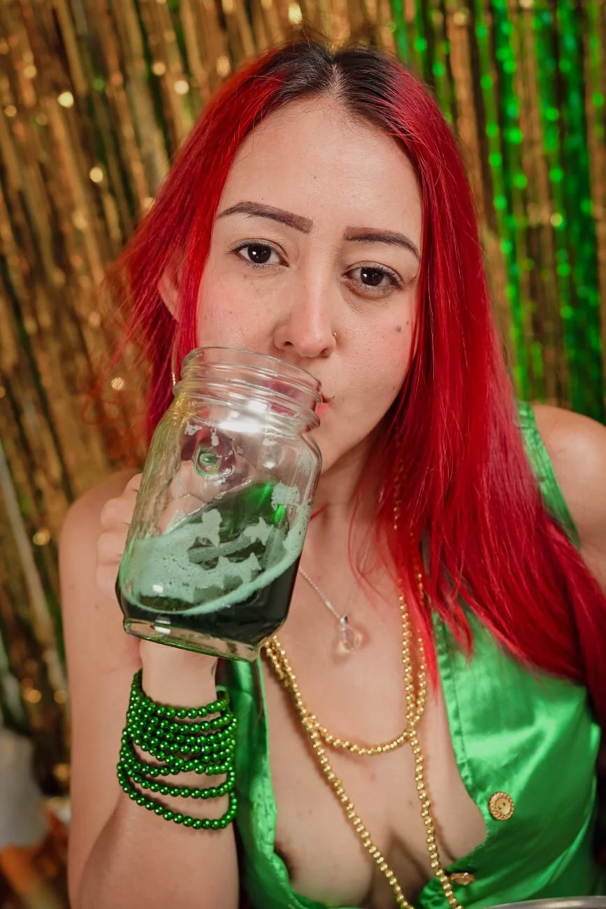 XXX Porn Photo of Nude bianca_milfsexy 31